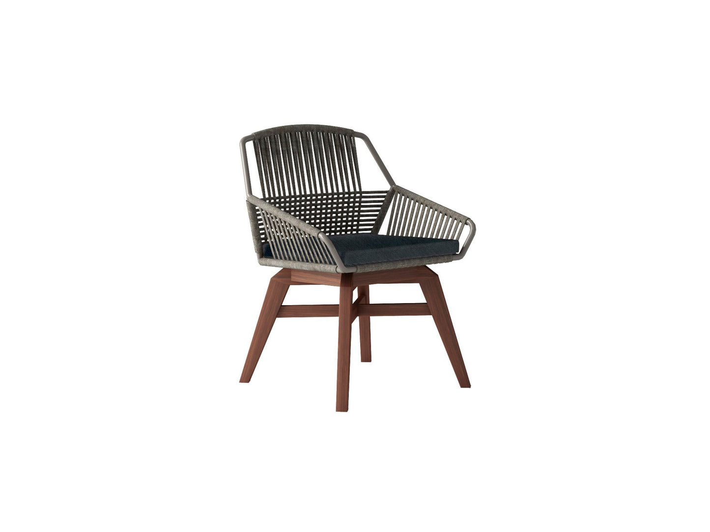 Silla Nido