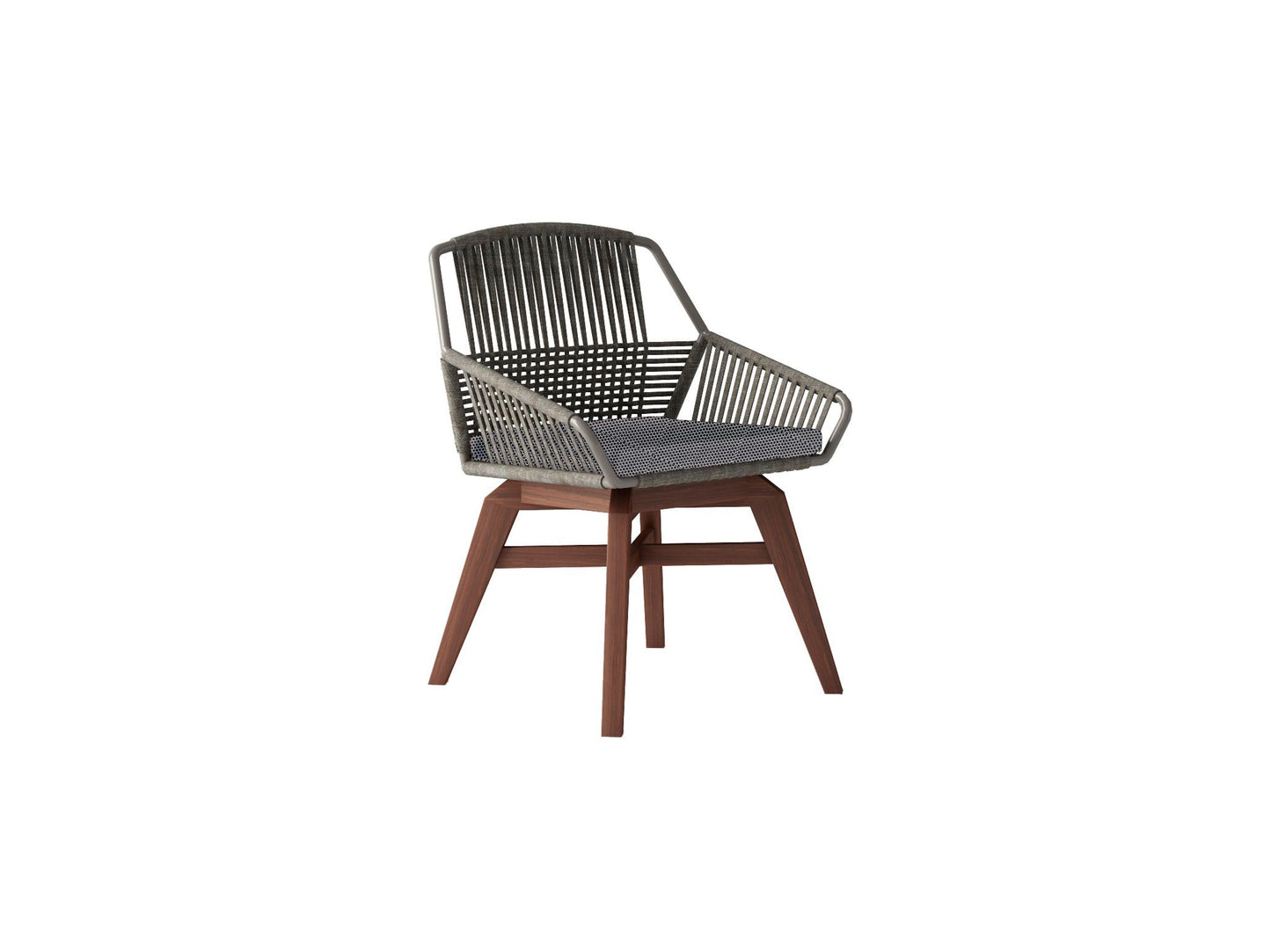 Silla Nido
