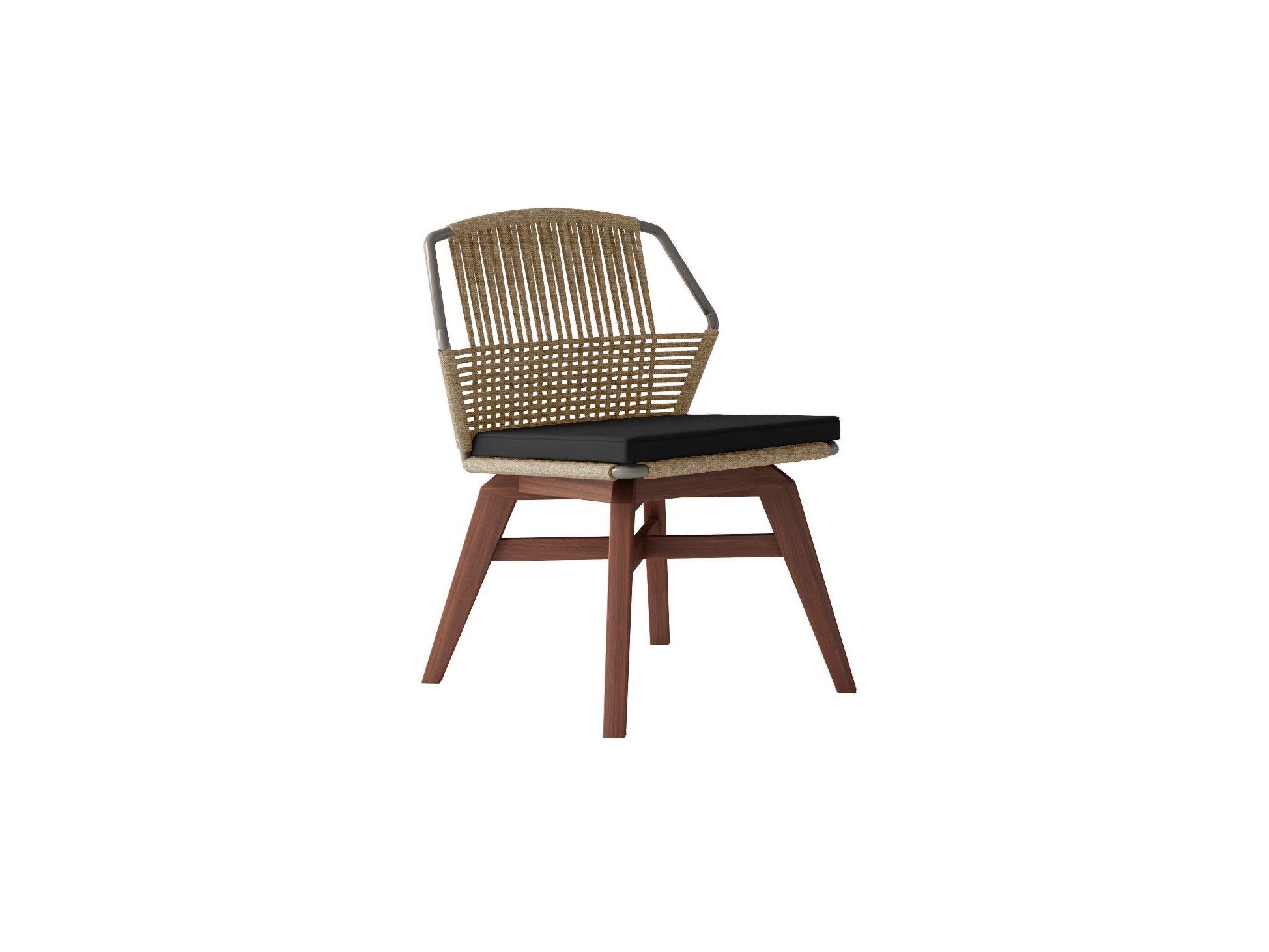 Nido Dining Chair
