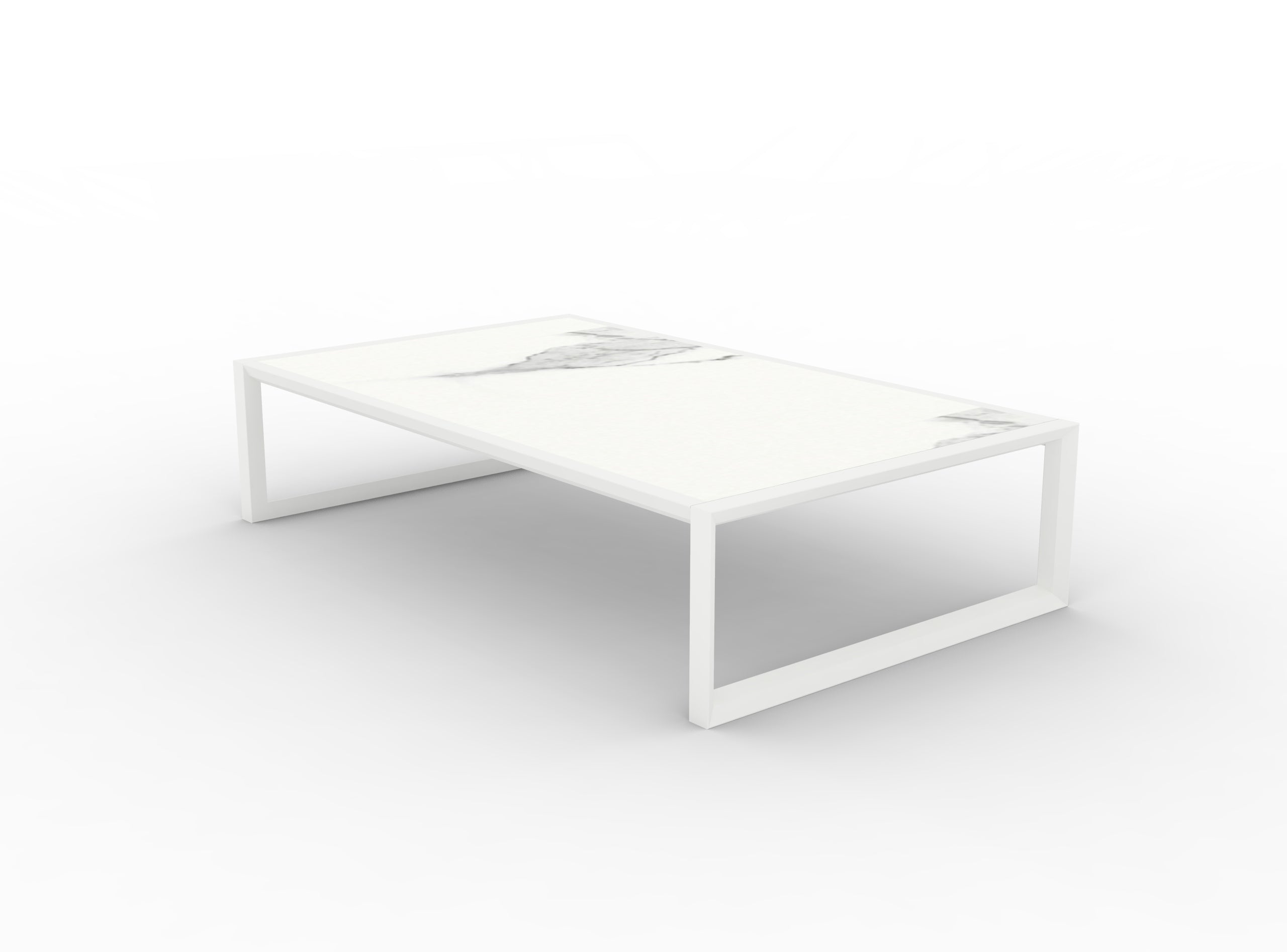 Nubes Coffee Table