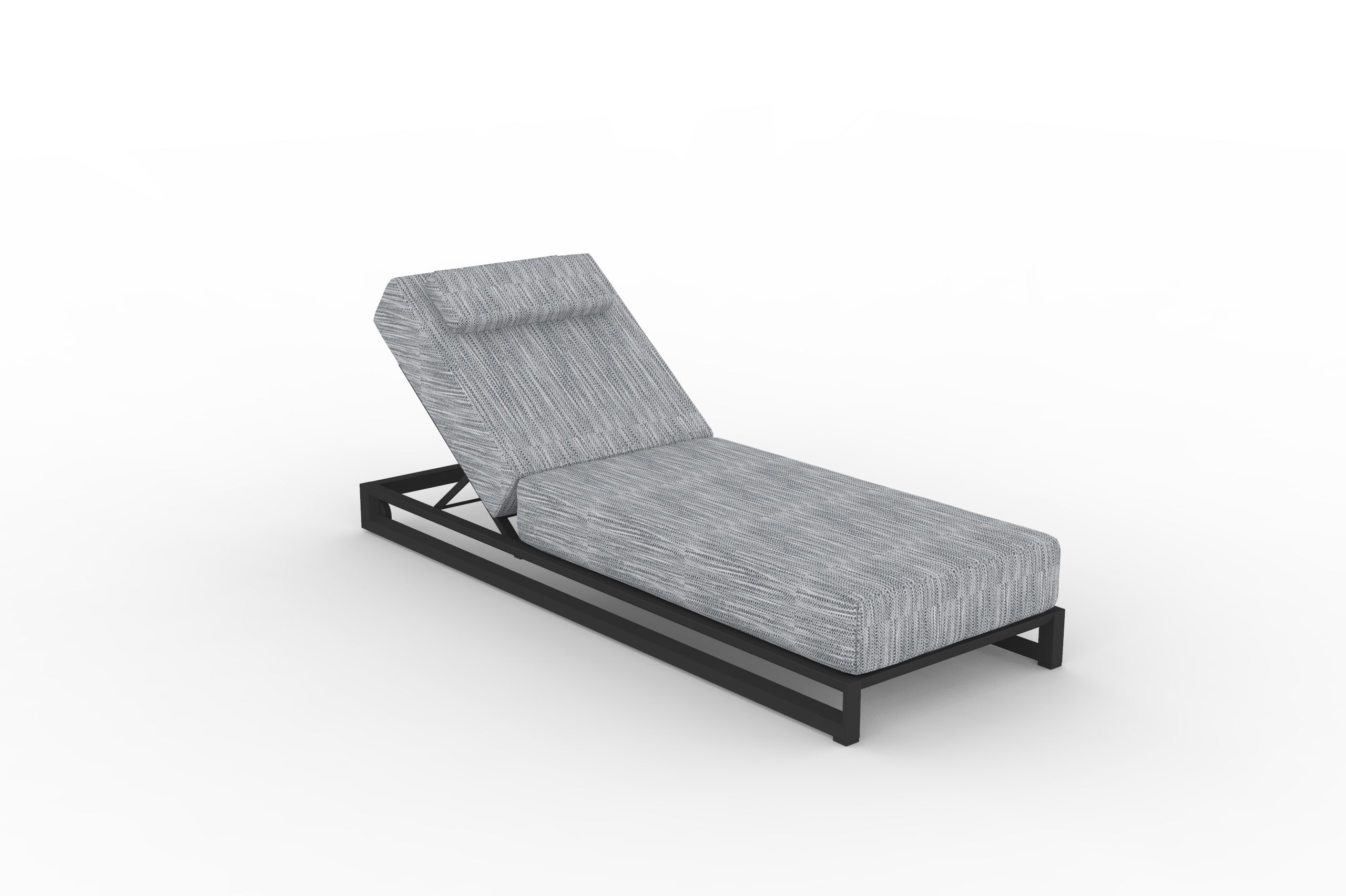 Nubes Single Daybed