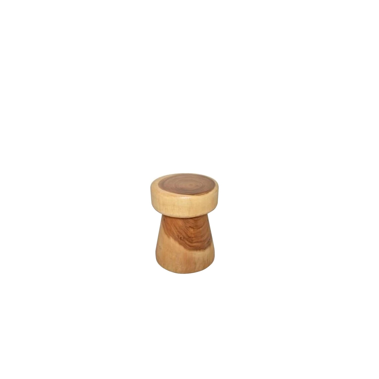 Ovau Stool