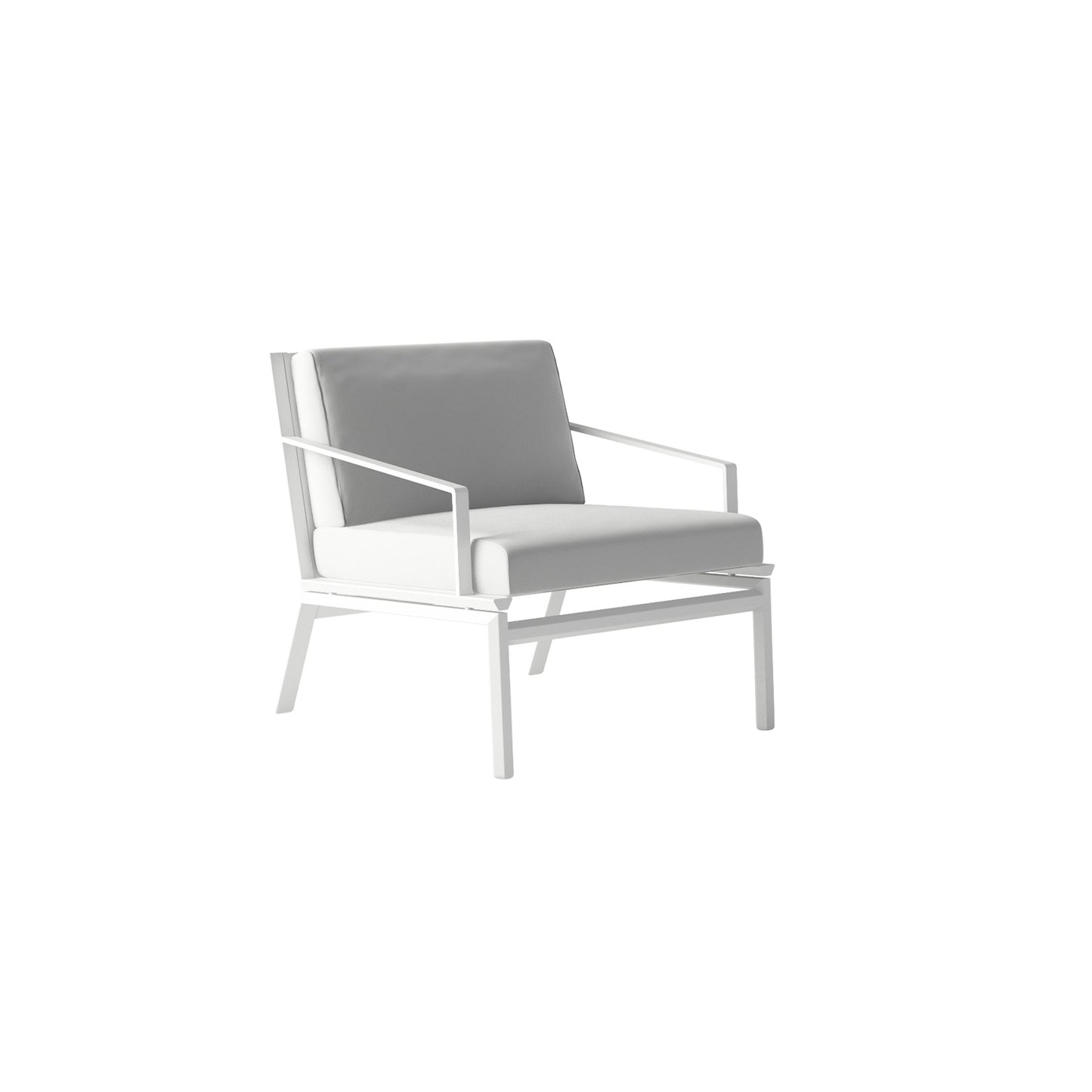 Silla Lounge Ora
