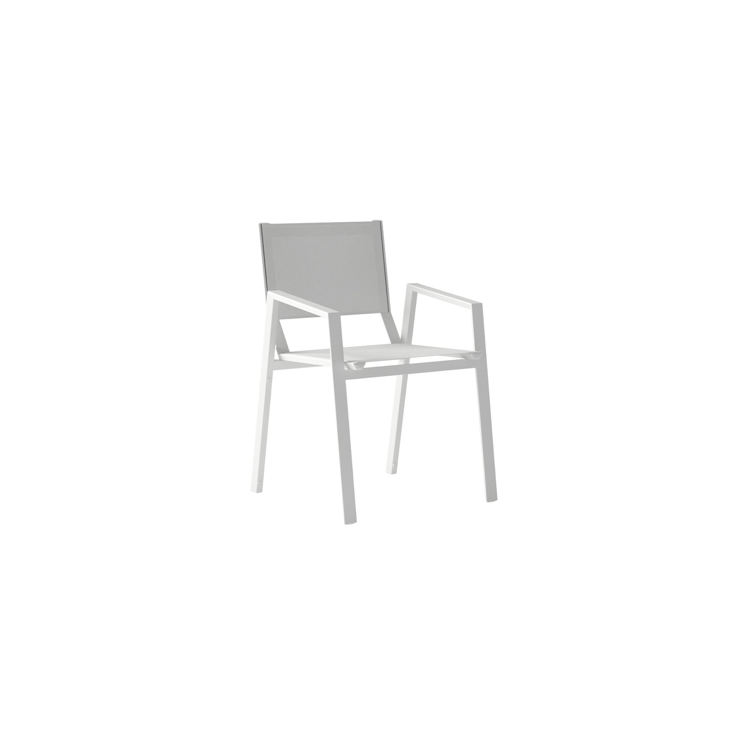 Ora Dining Armchair