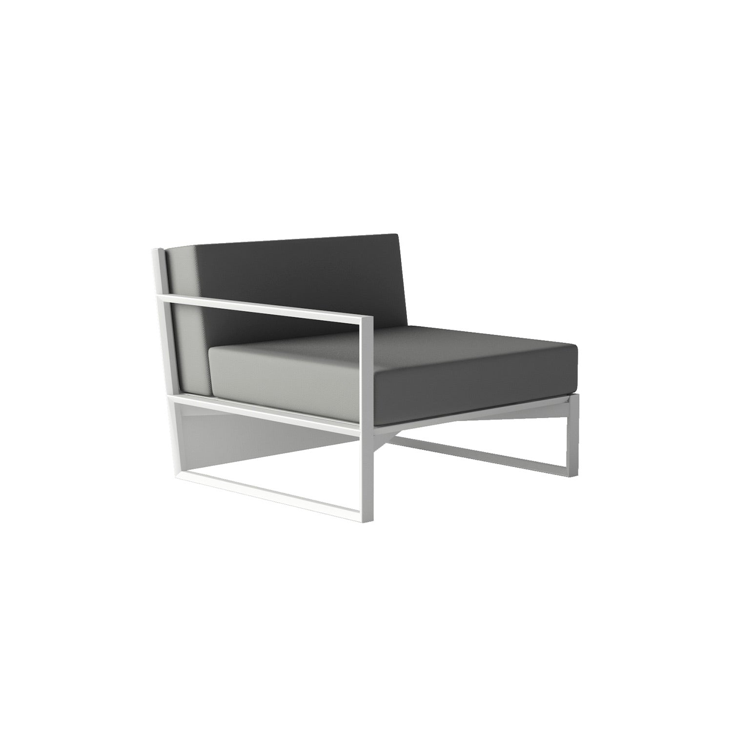 Ora Modular Sofa (Left)