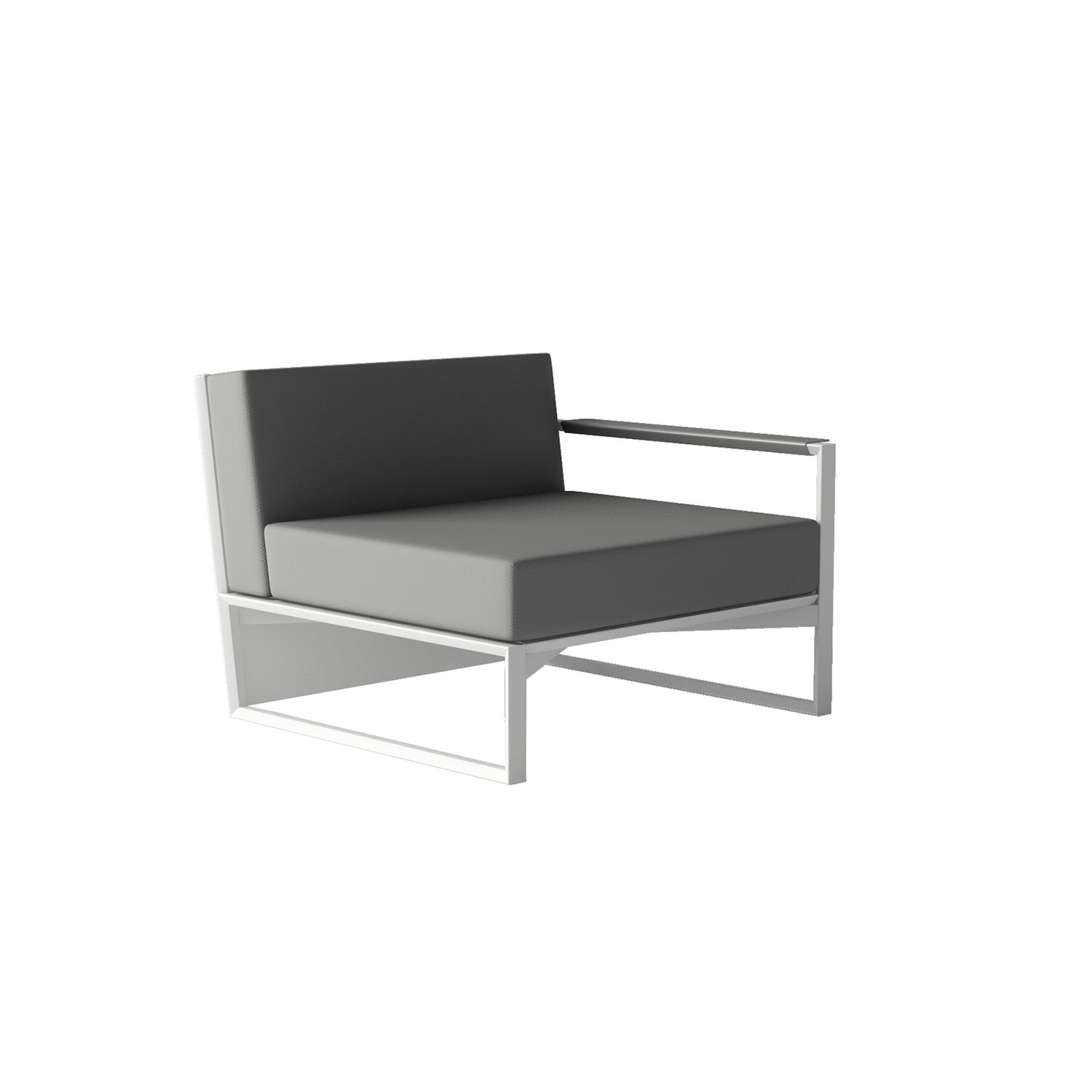 Ora Modular Sofa (Right)
