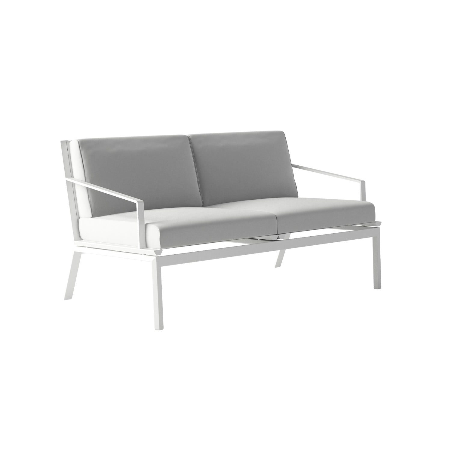 Ora Sofa 2-Seater