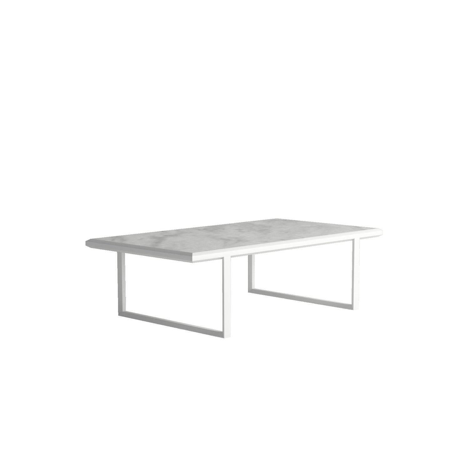 Ora Coffee Table
