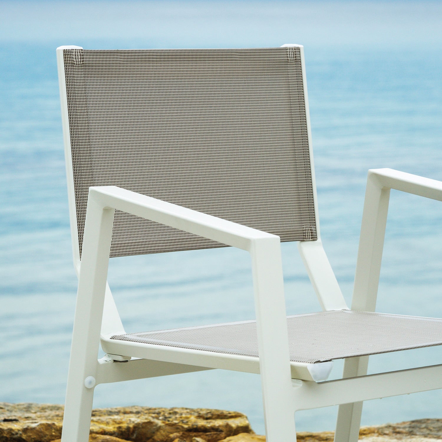 Ora Dining Armchair