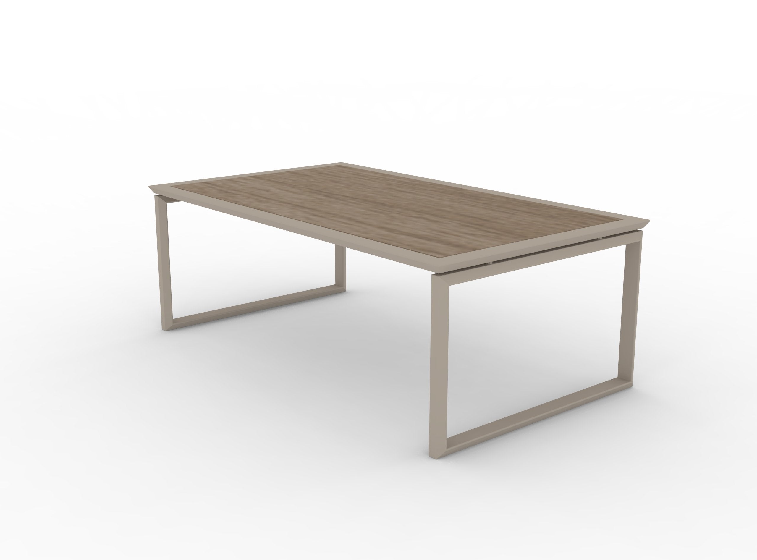 Ora Coffee Table