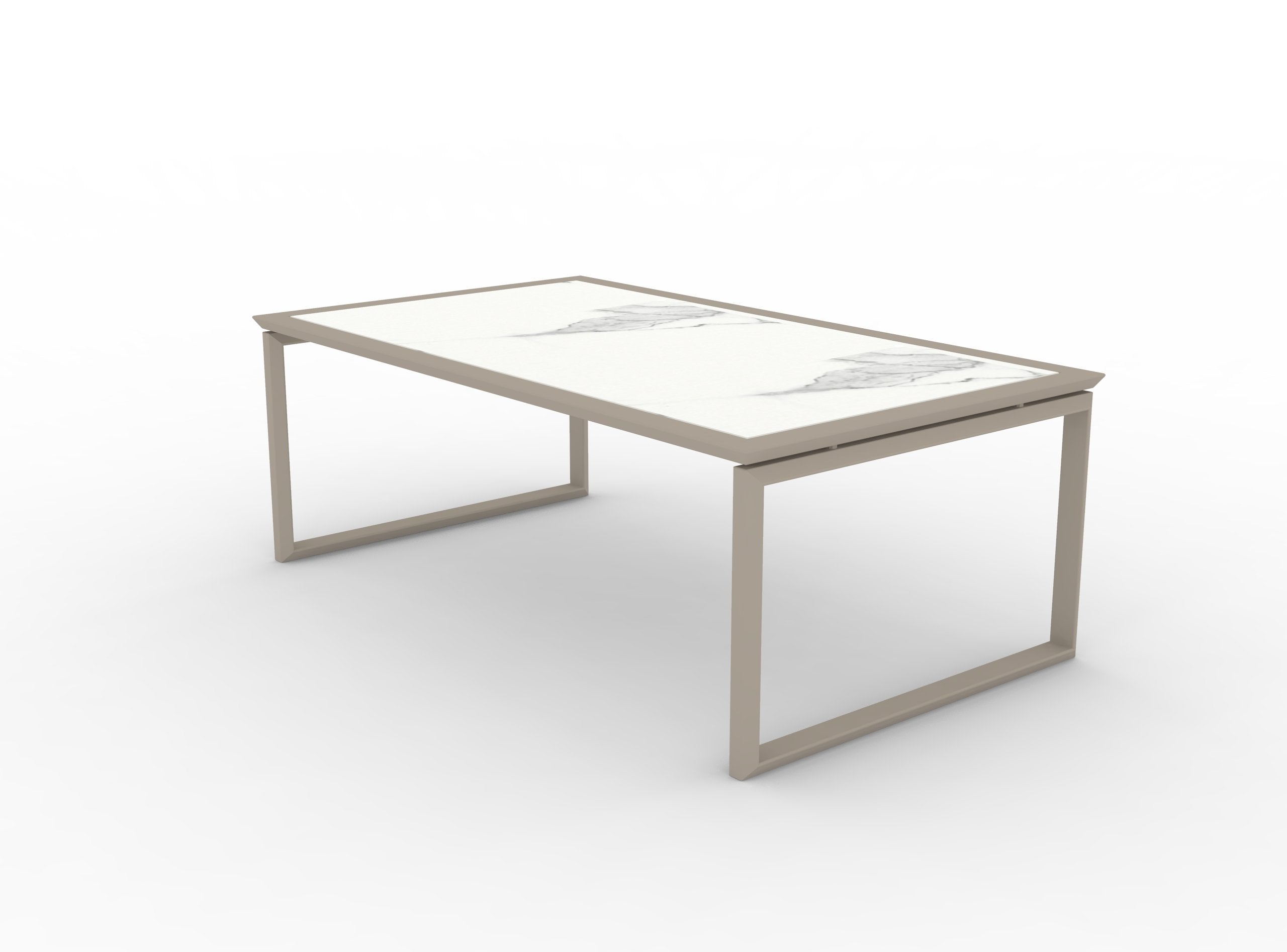 Ora Coffee Table