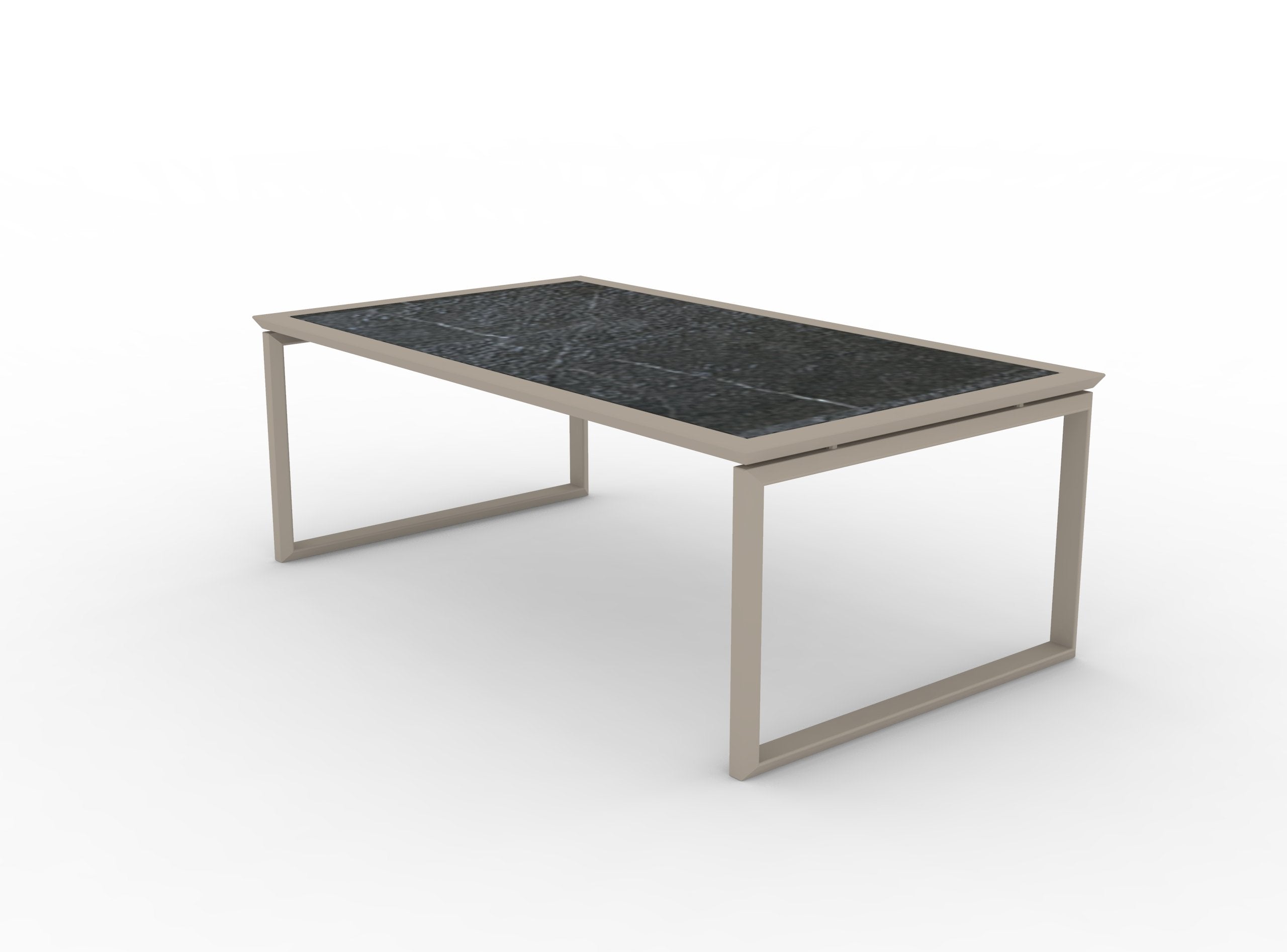 Ora Coffee Table