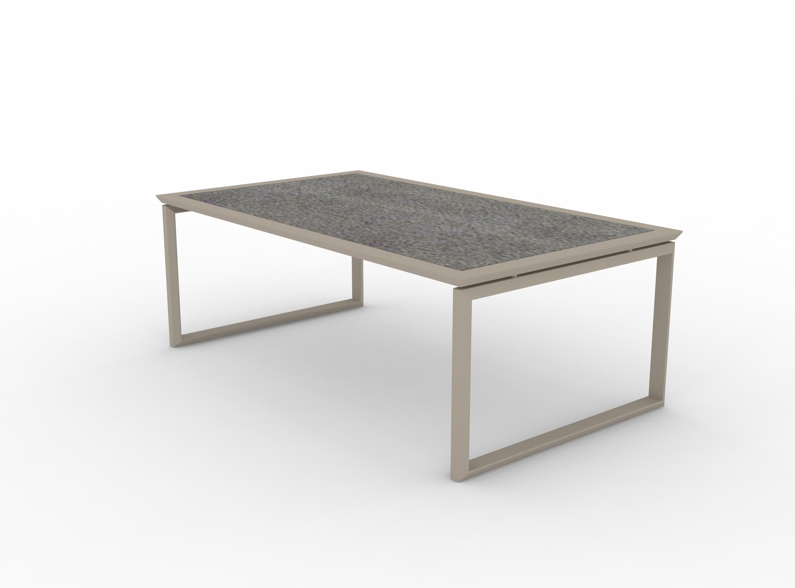 Ora Coffee Table