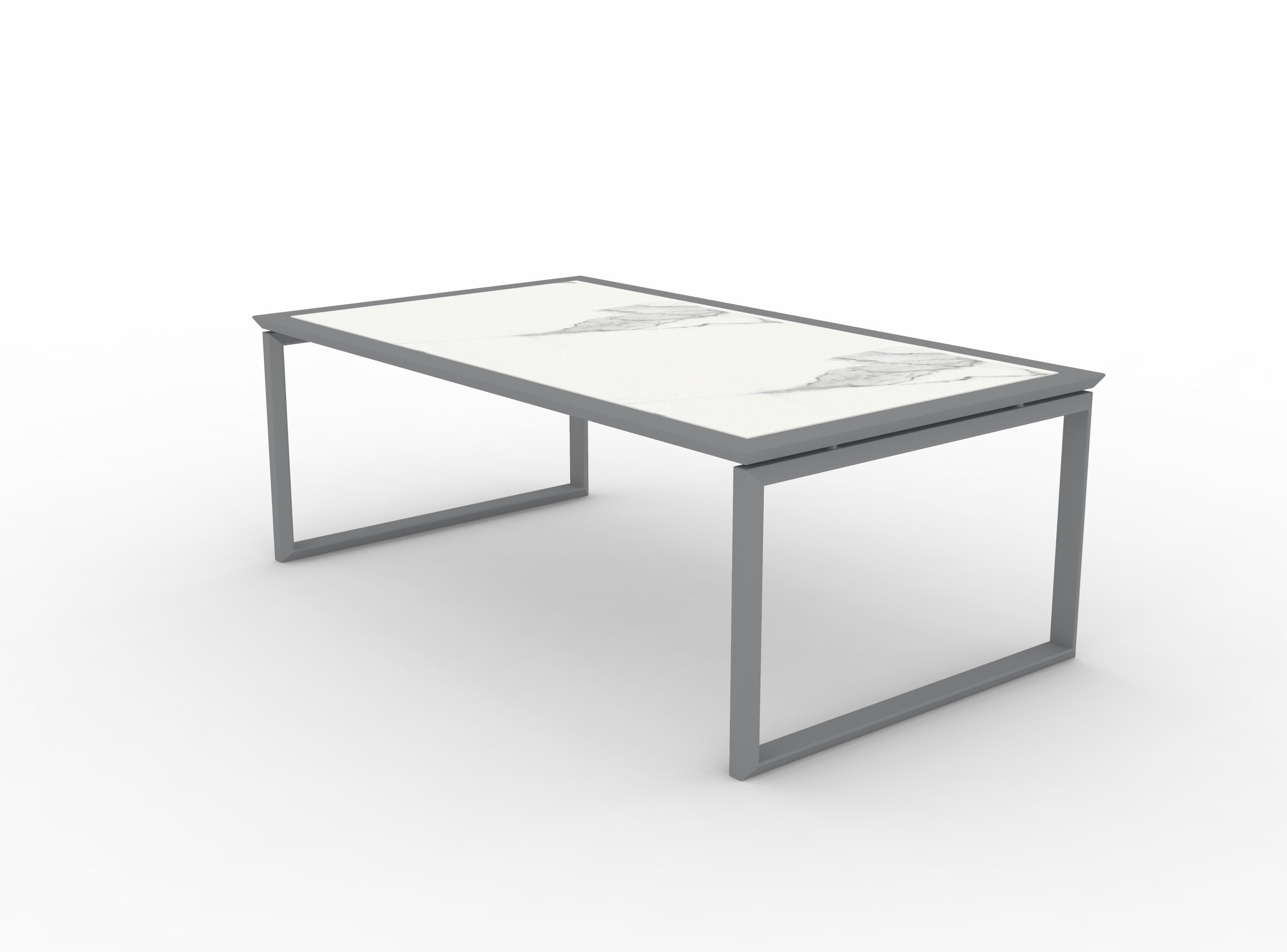 Ora Coffee Table
