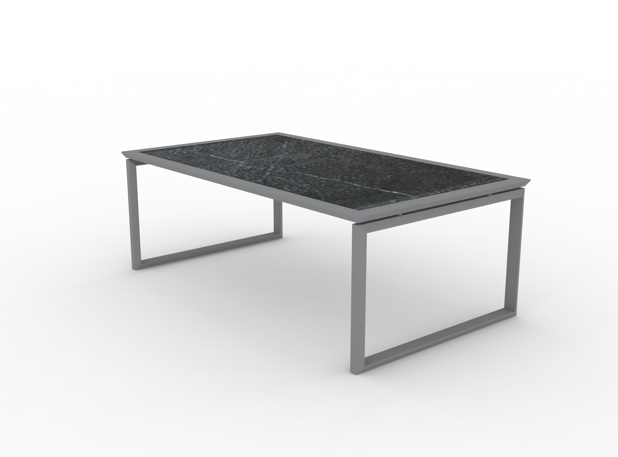Ora Coffee Table