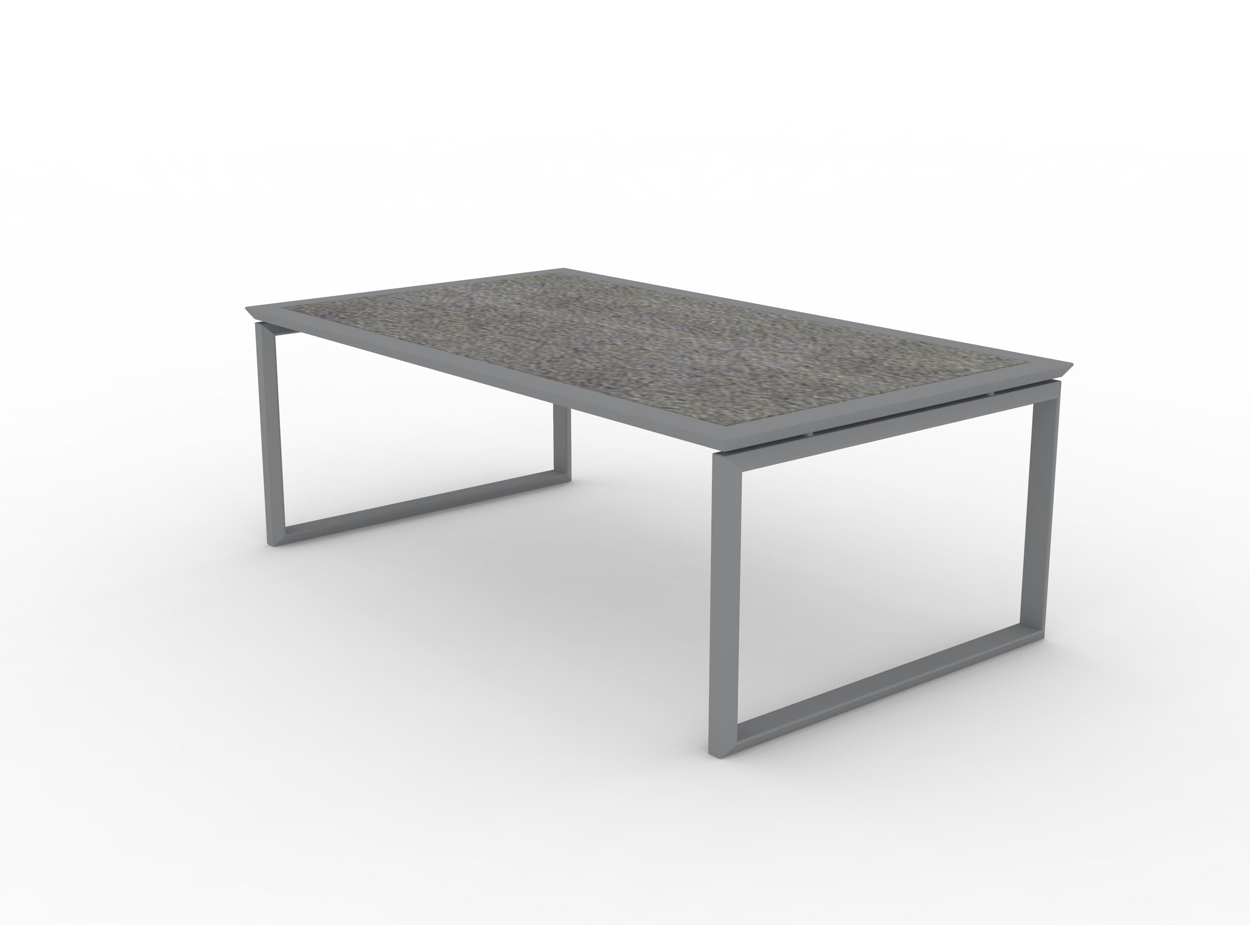Ora Coffee Table