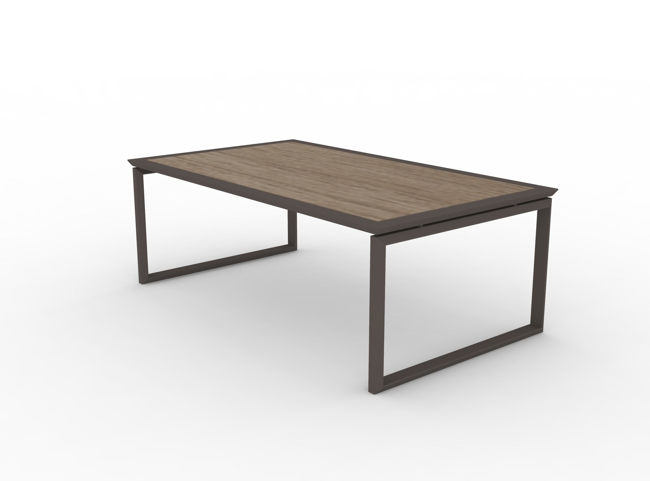 Ora Coffee Table