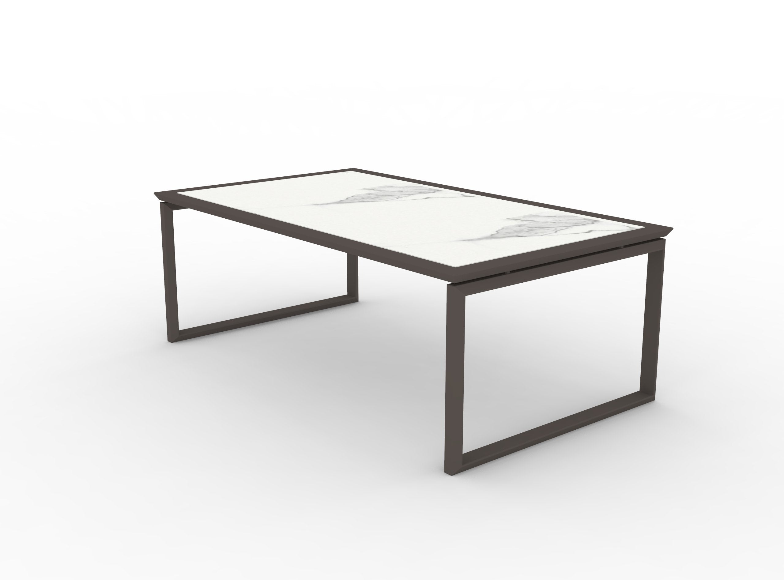 Ora Coffee Table