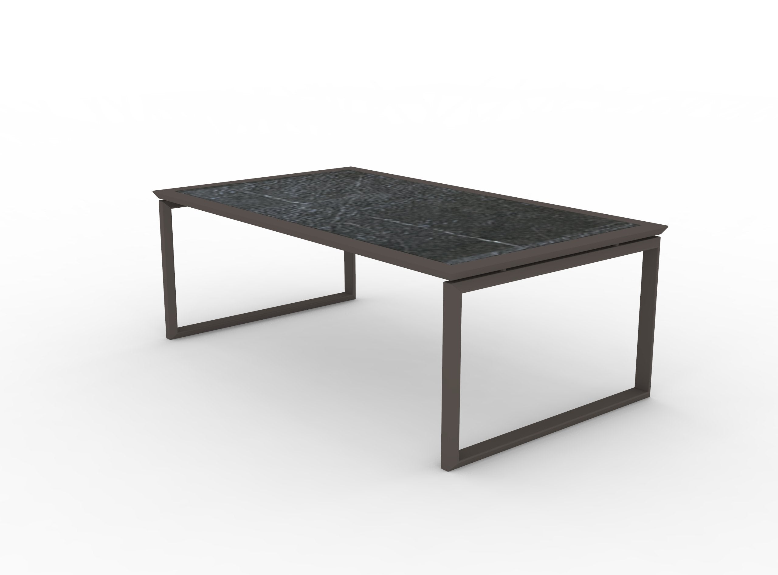 Ora Coffee Table