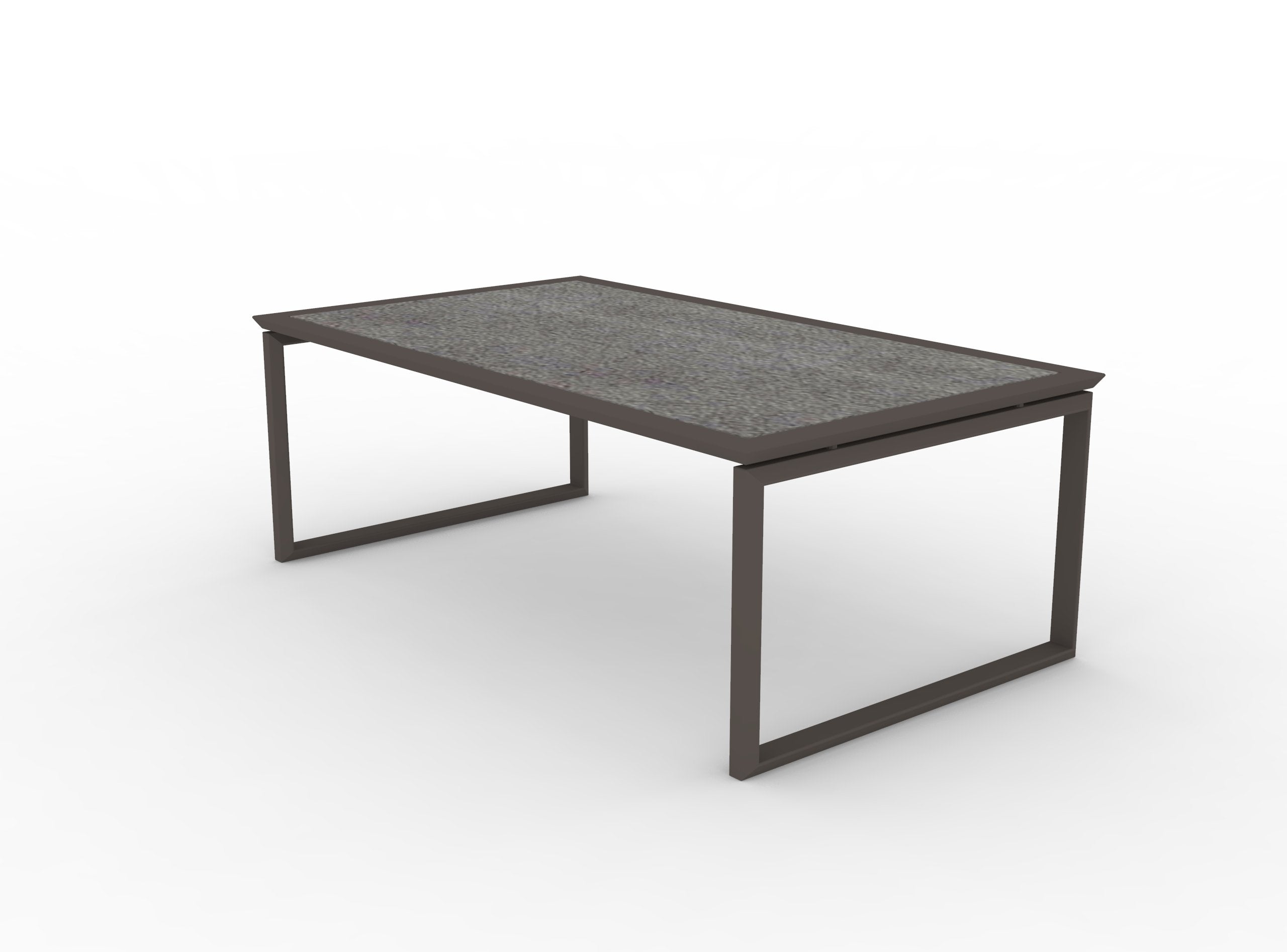Ora Coffee Table