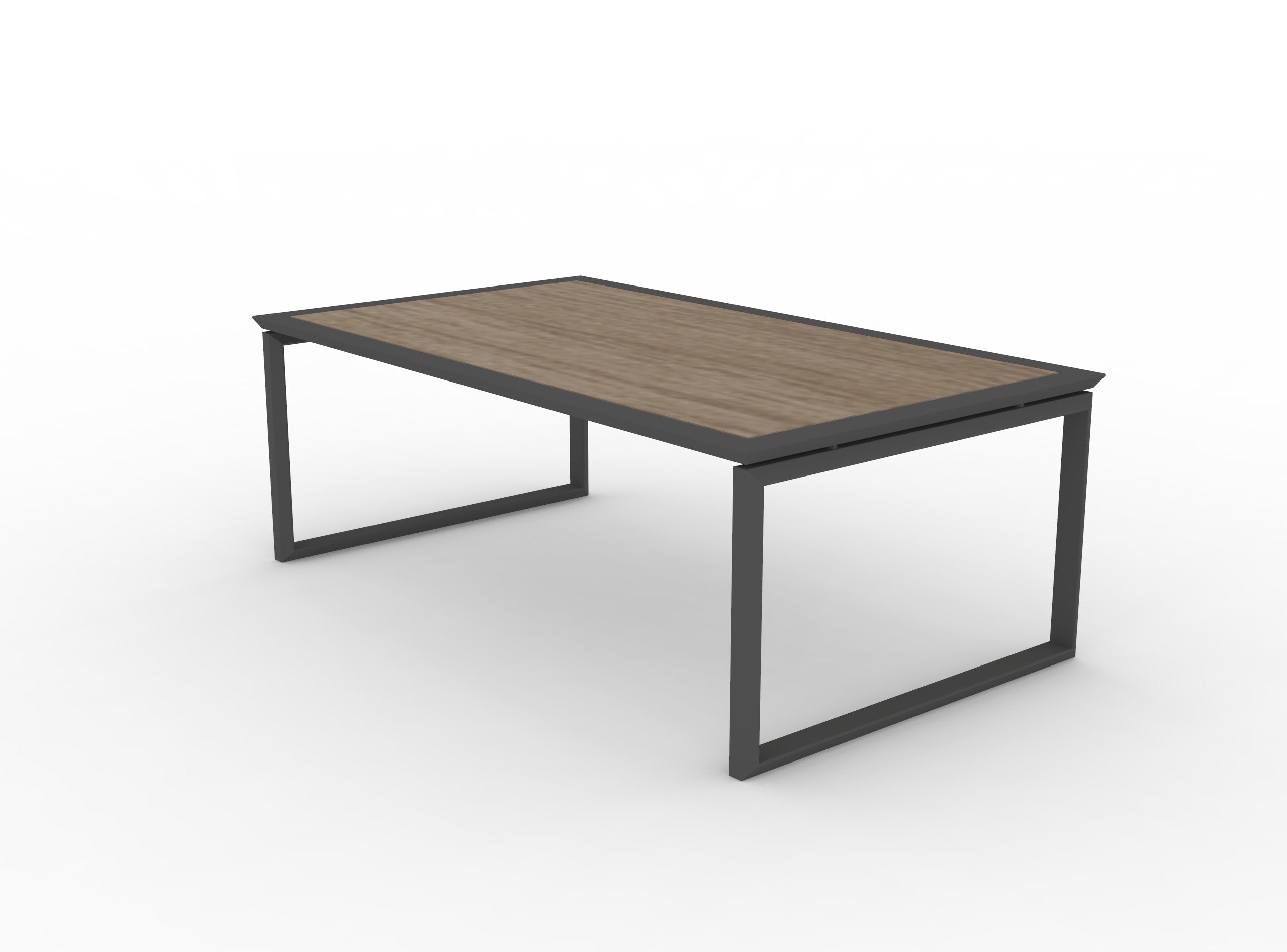 Ora Coffee Table
