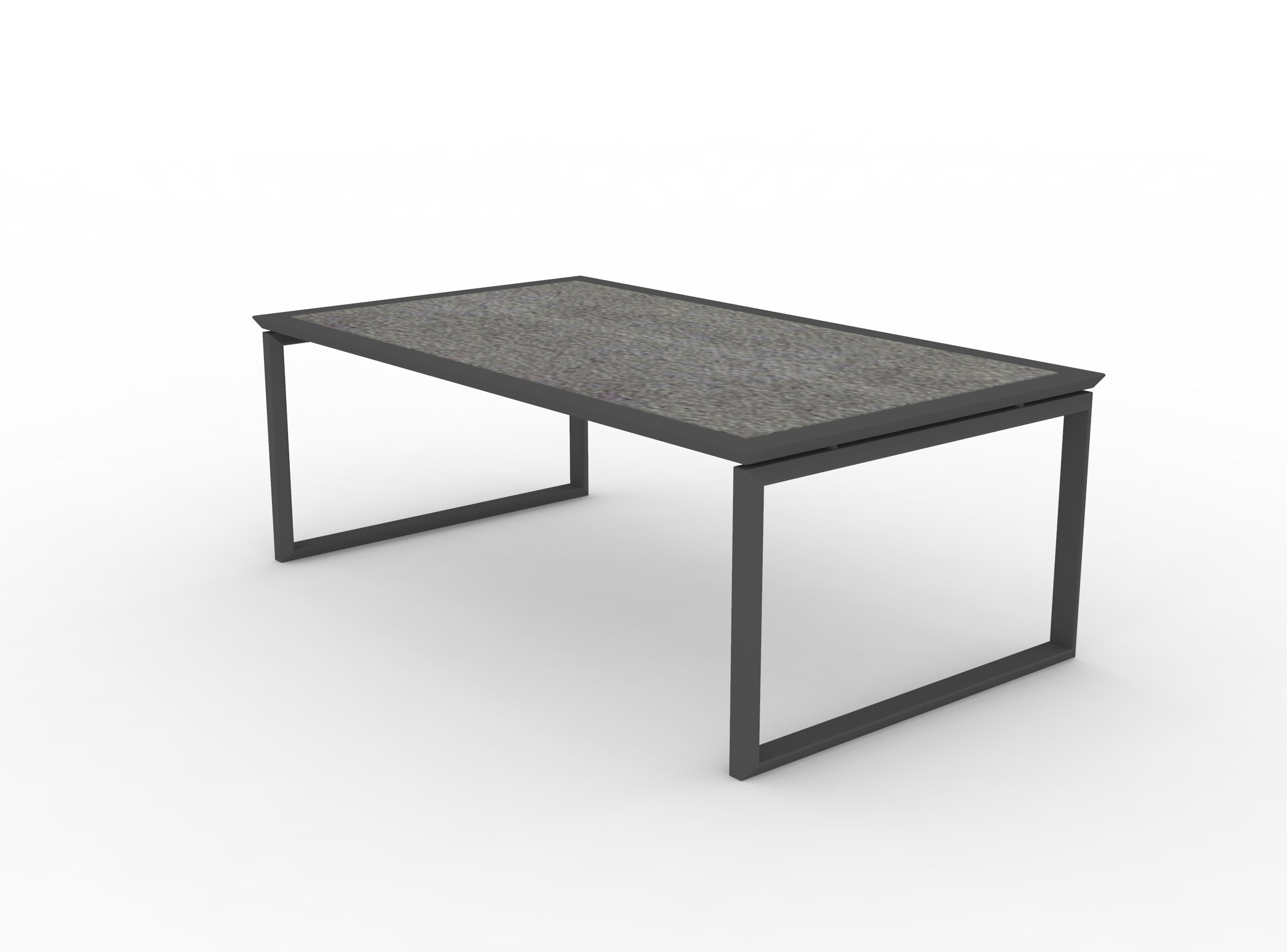 Ora Coffee Table