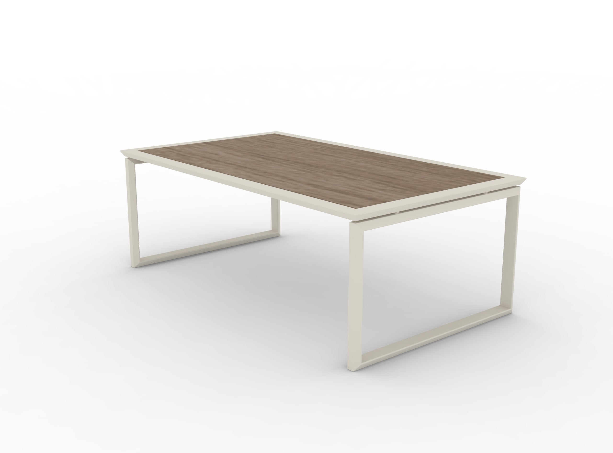 Ora Coffee Table