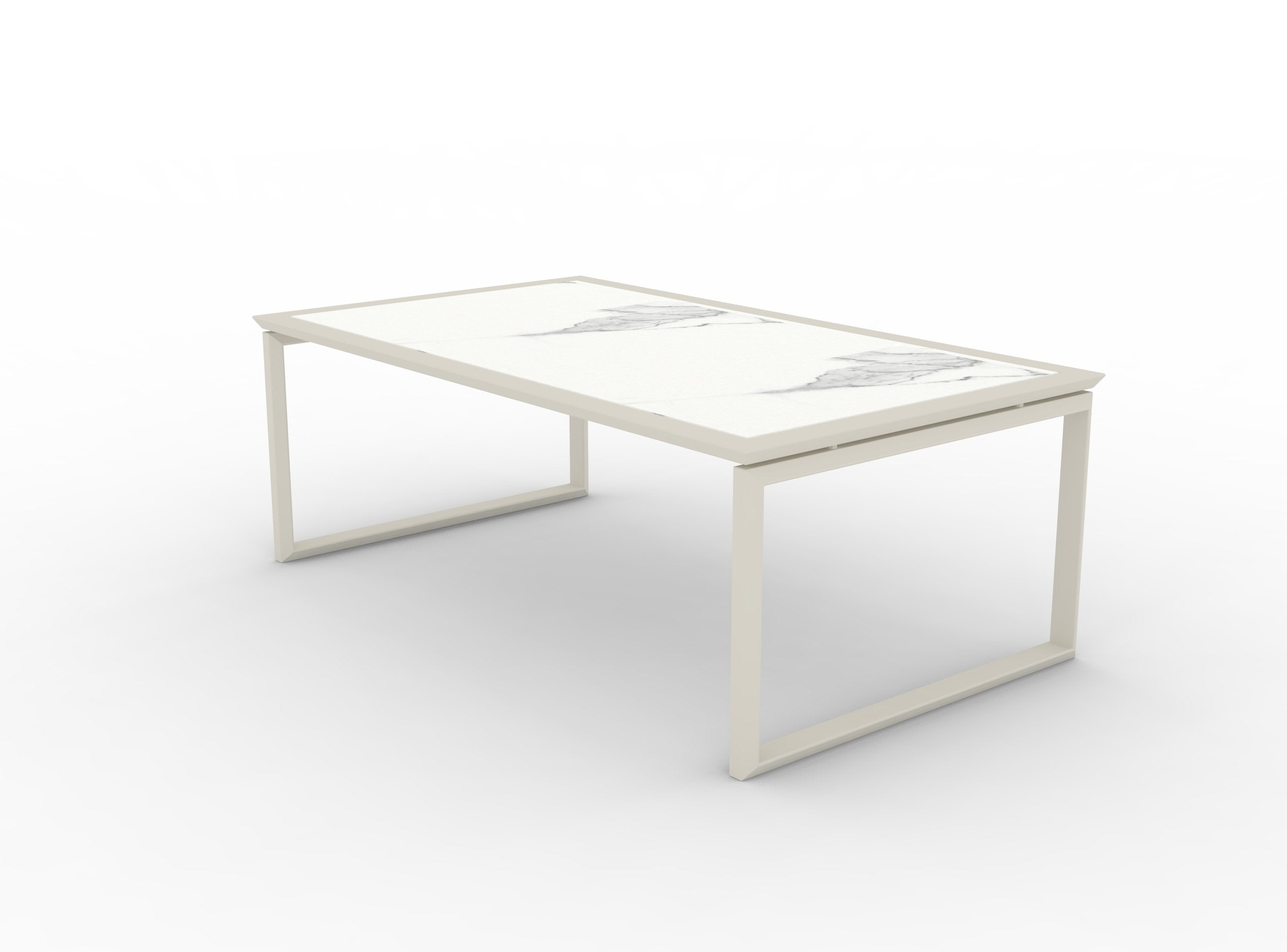 Ora Coffee Table