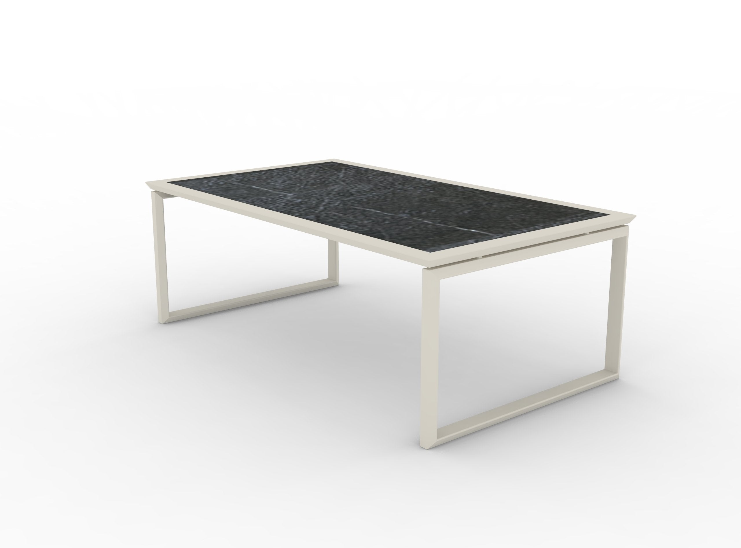 Ora Coffee Table