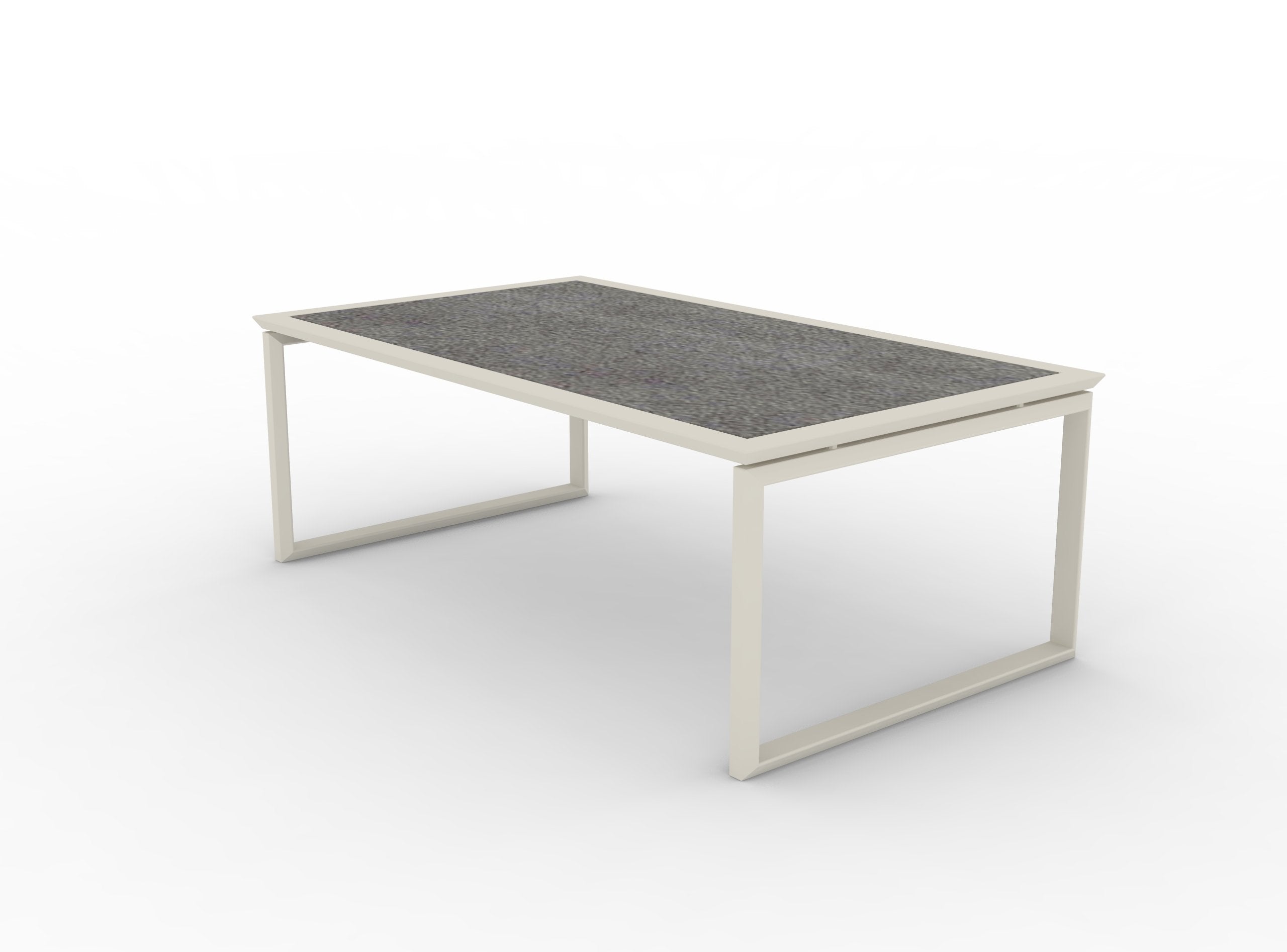 Ora Coffee Table