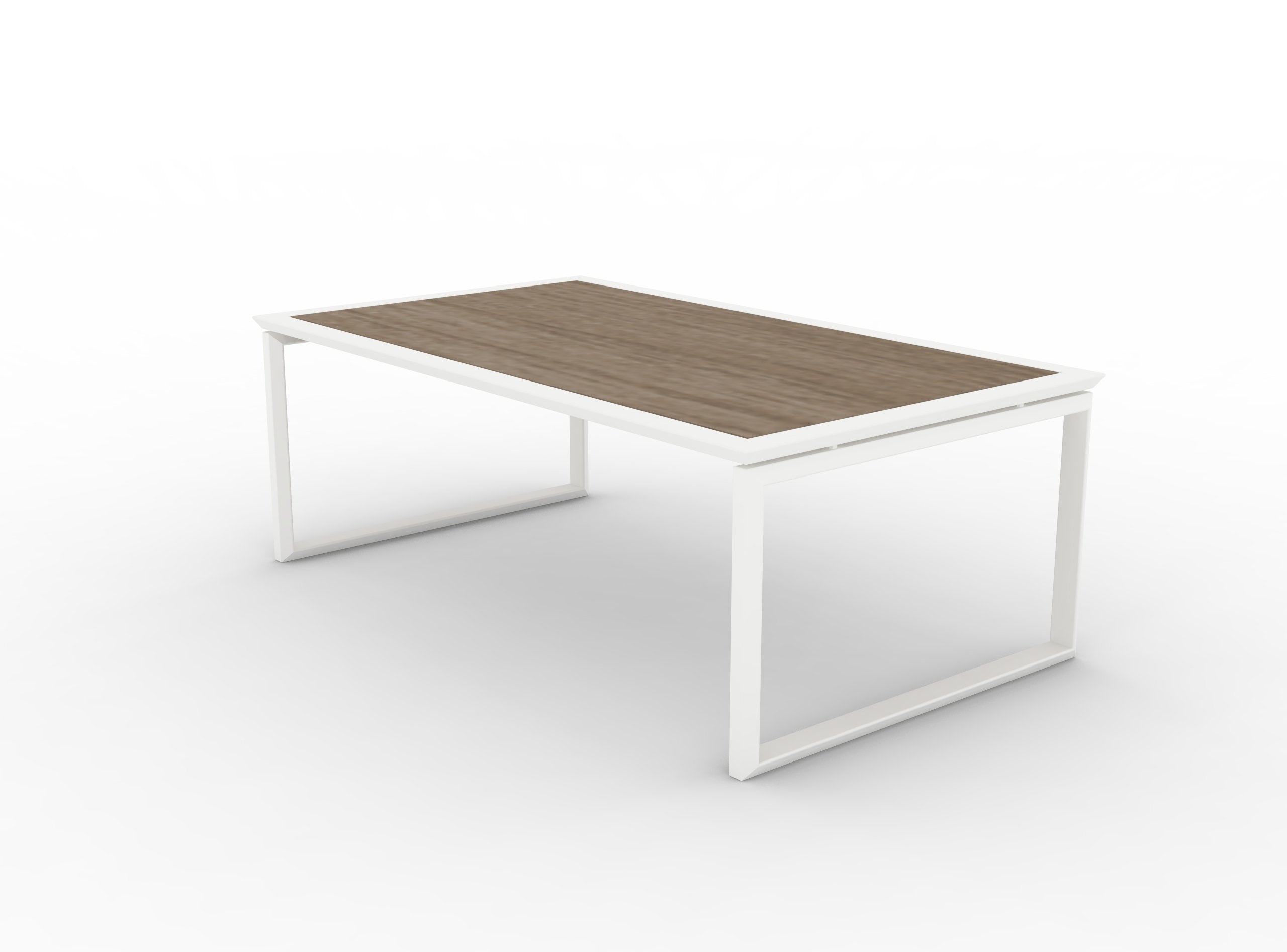 Ora Coffee Table