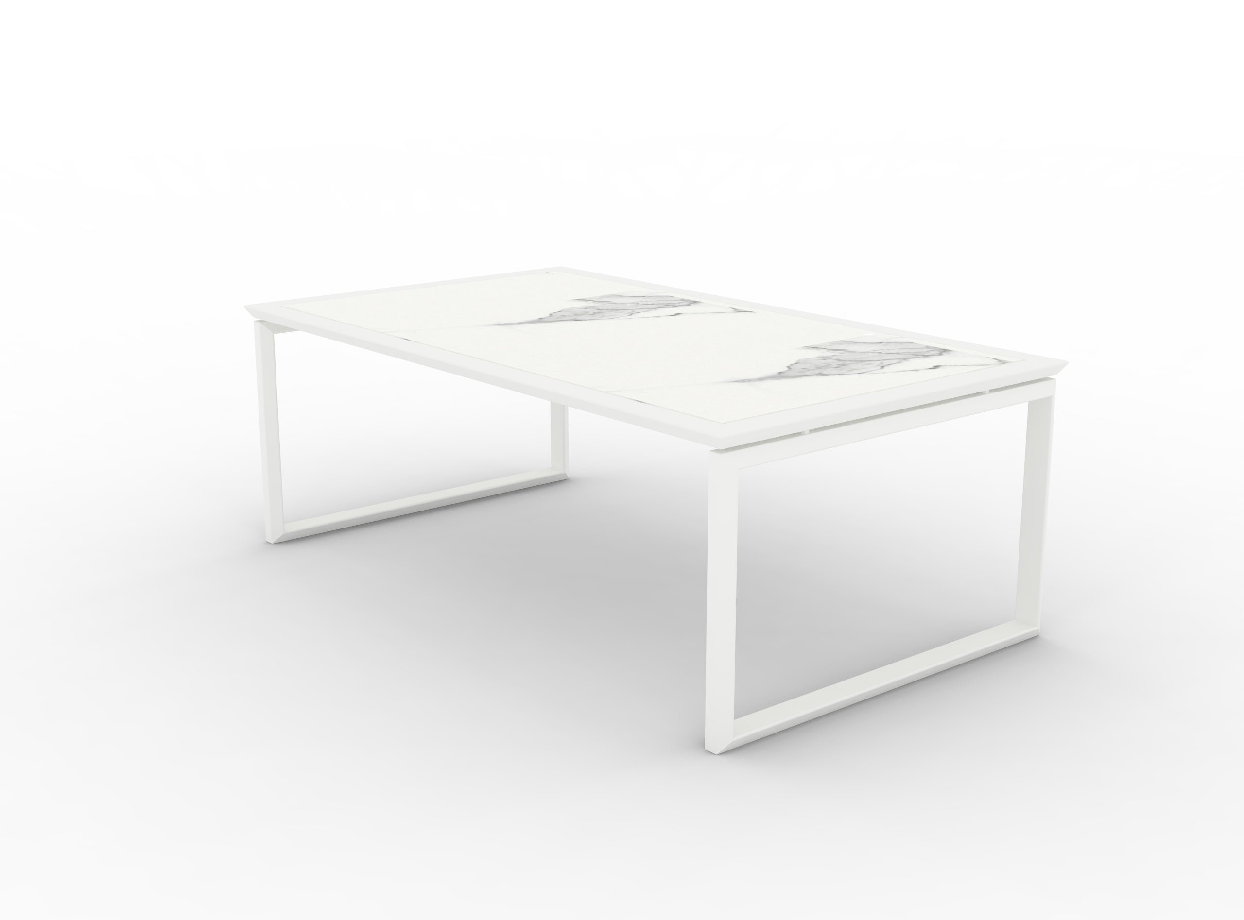 Ora Coffee Table