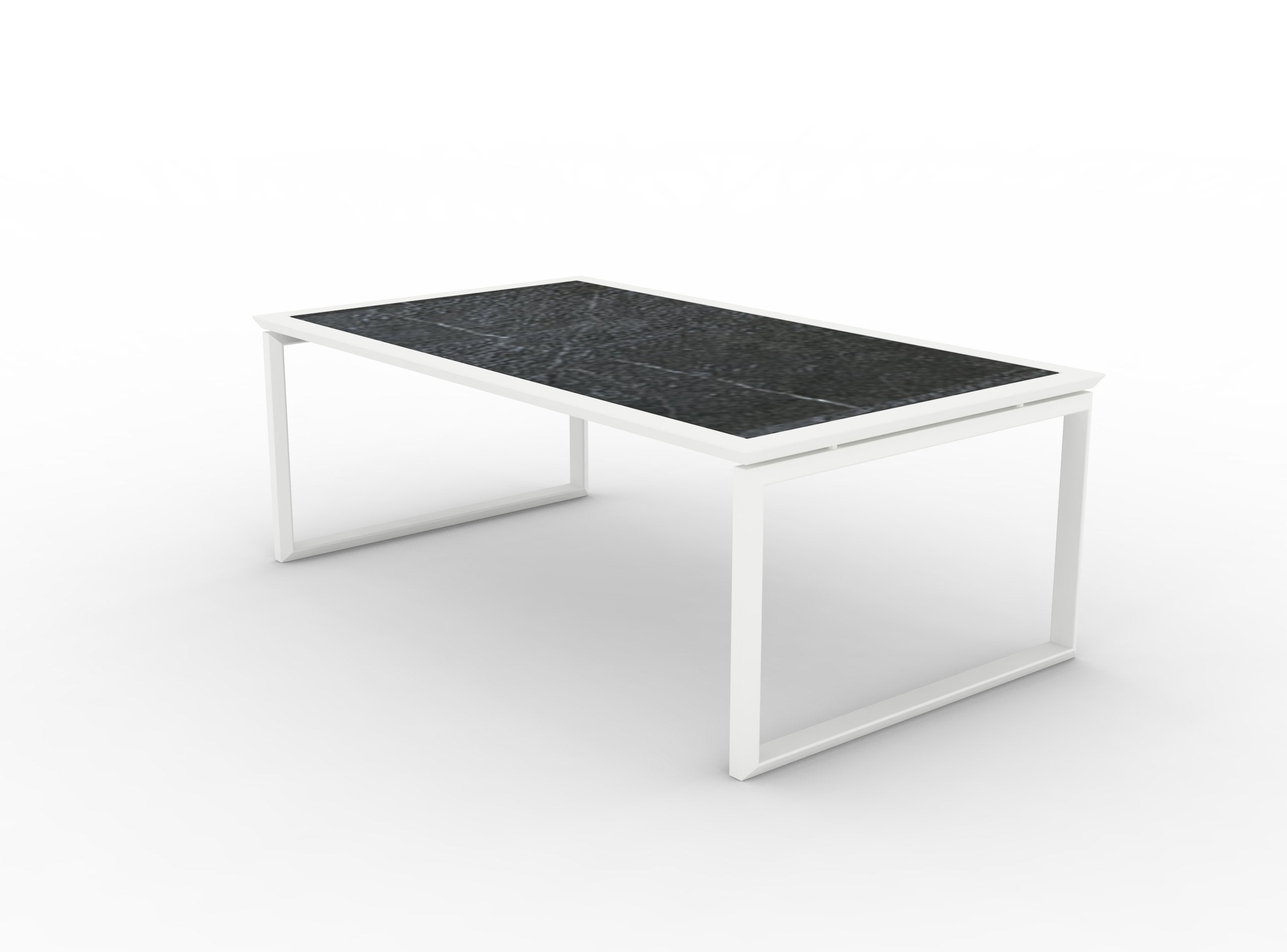 Ora Coffee Table