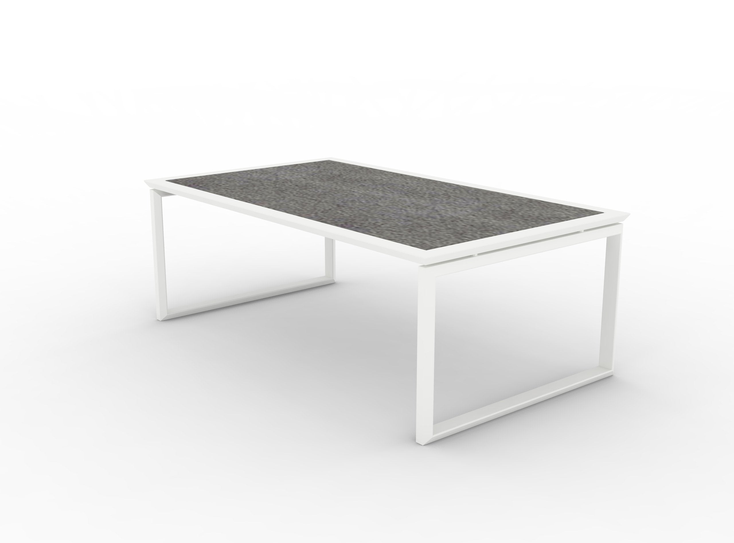 Ora Coffee Table