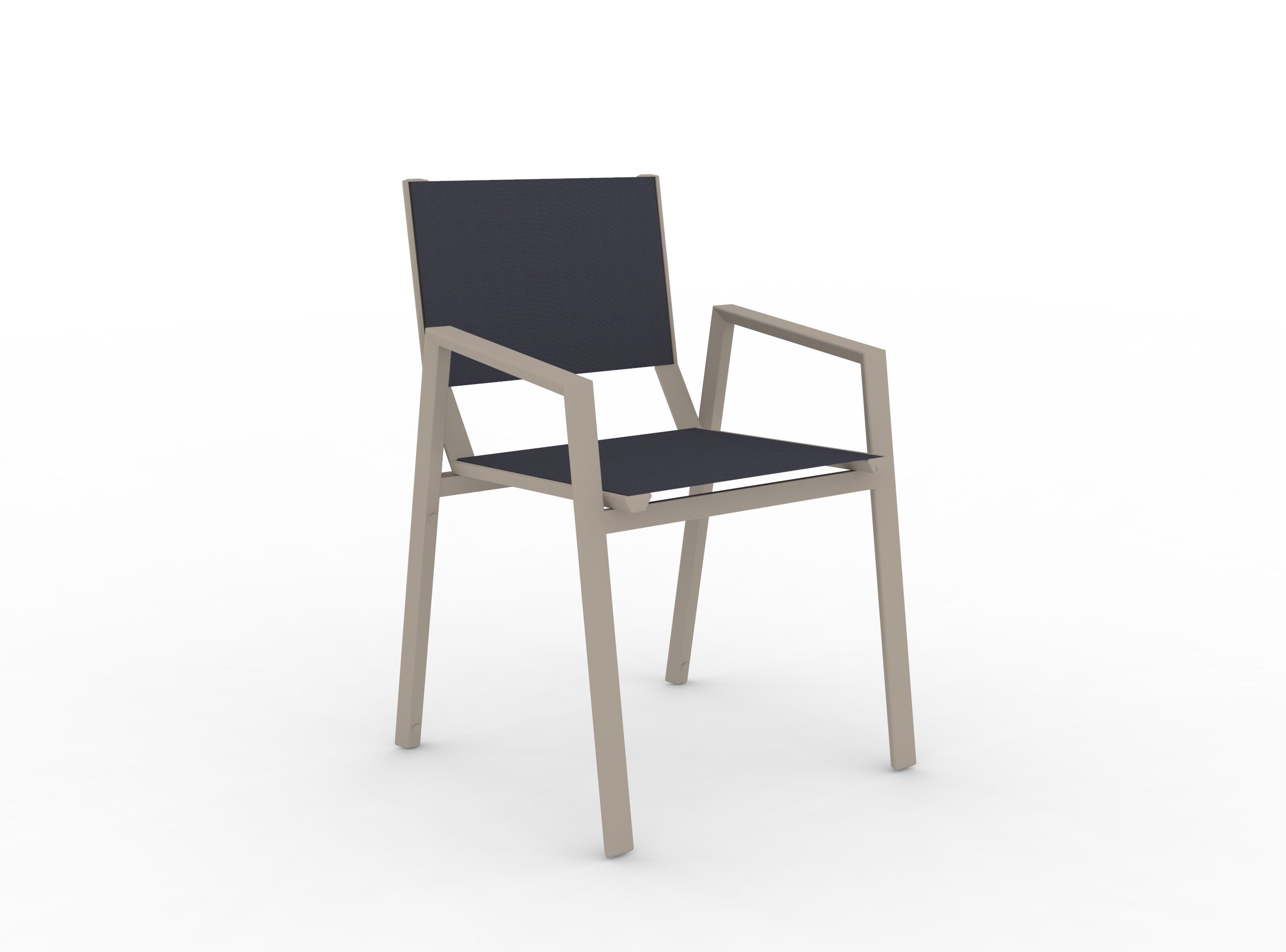 Ora Dining Armchair