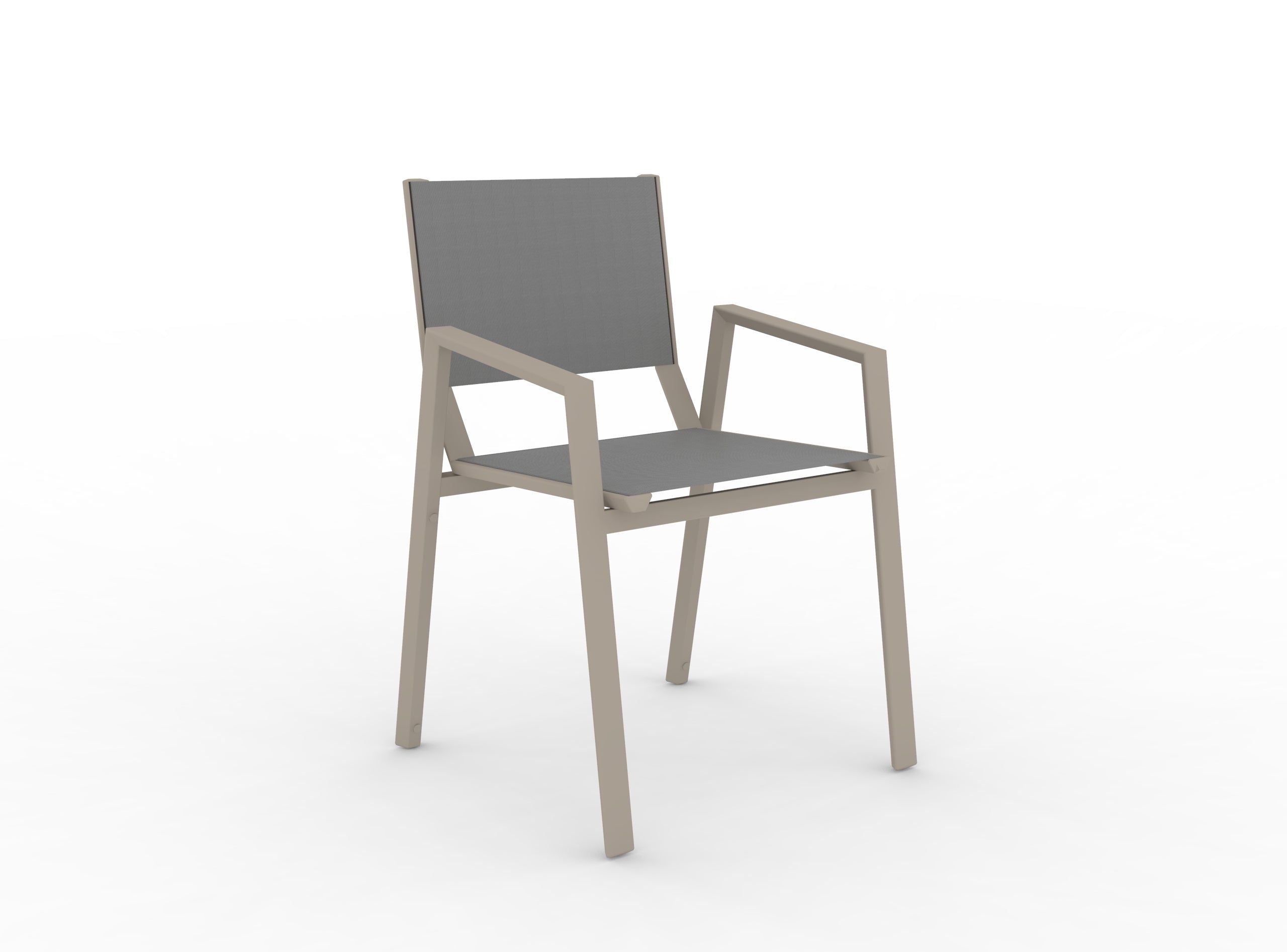 Ora Dining Armchair