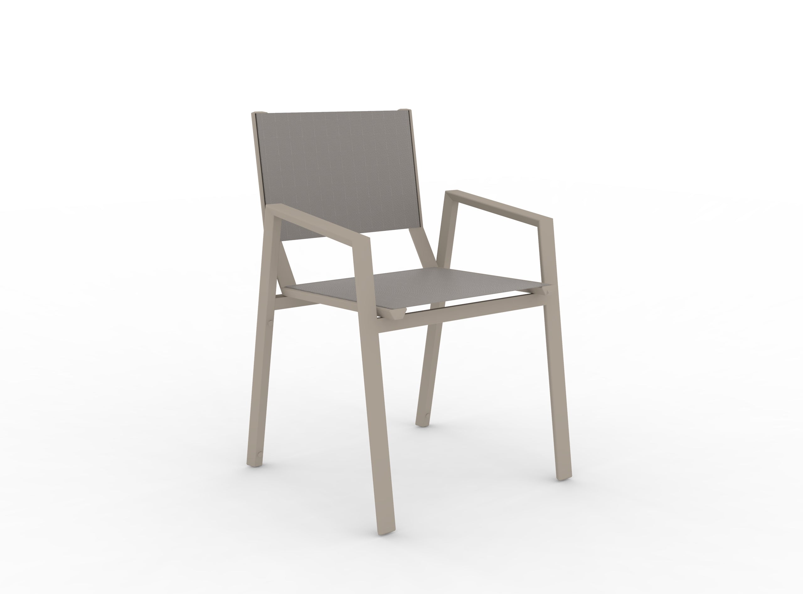 Ora Dining Armchair