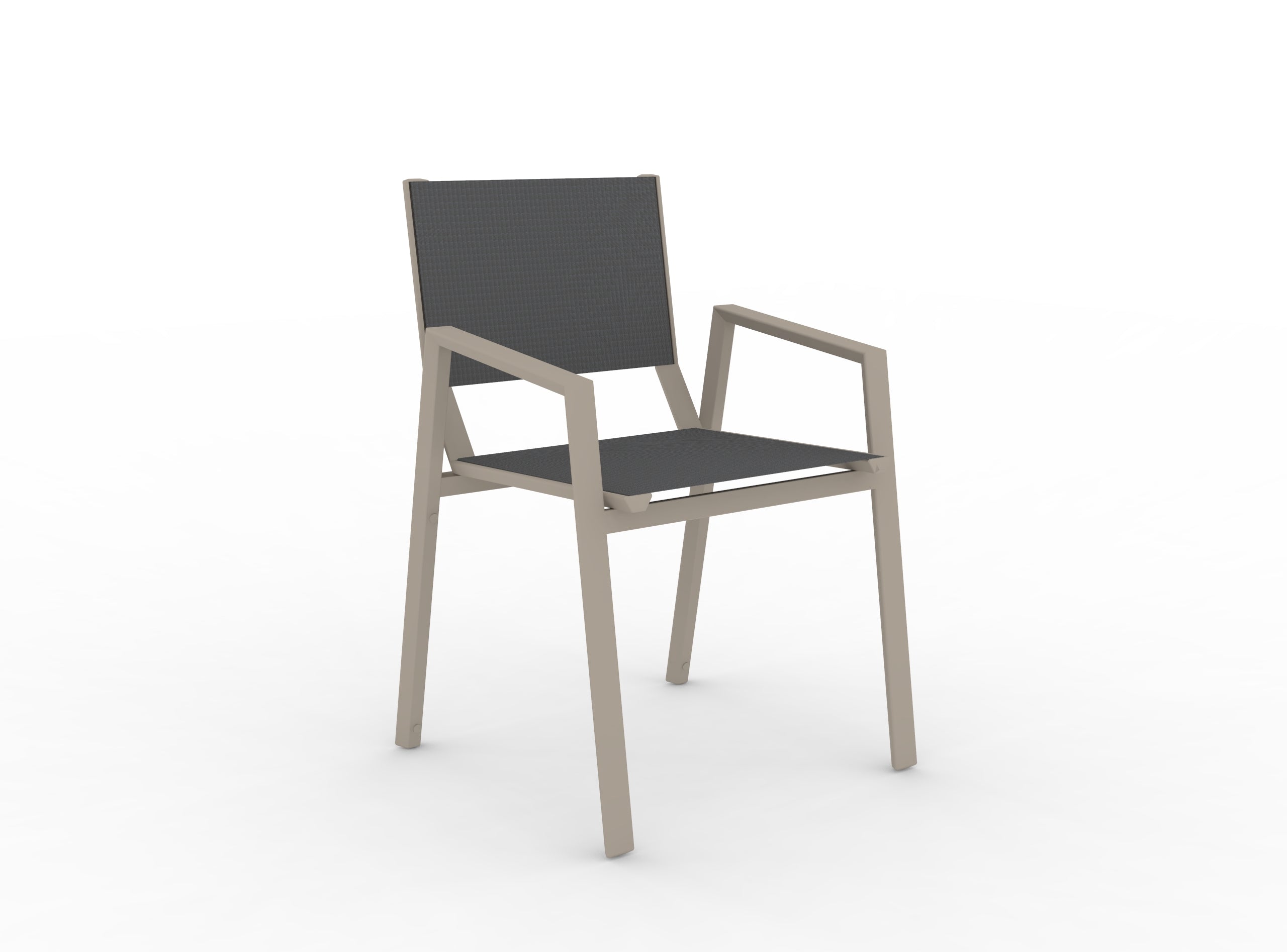 Ora Dining Armchair