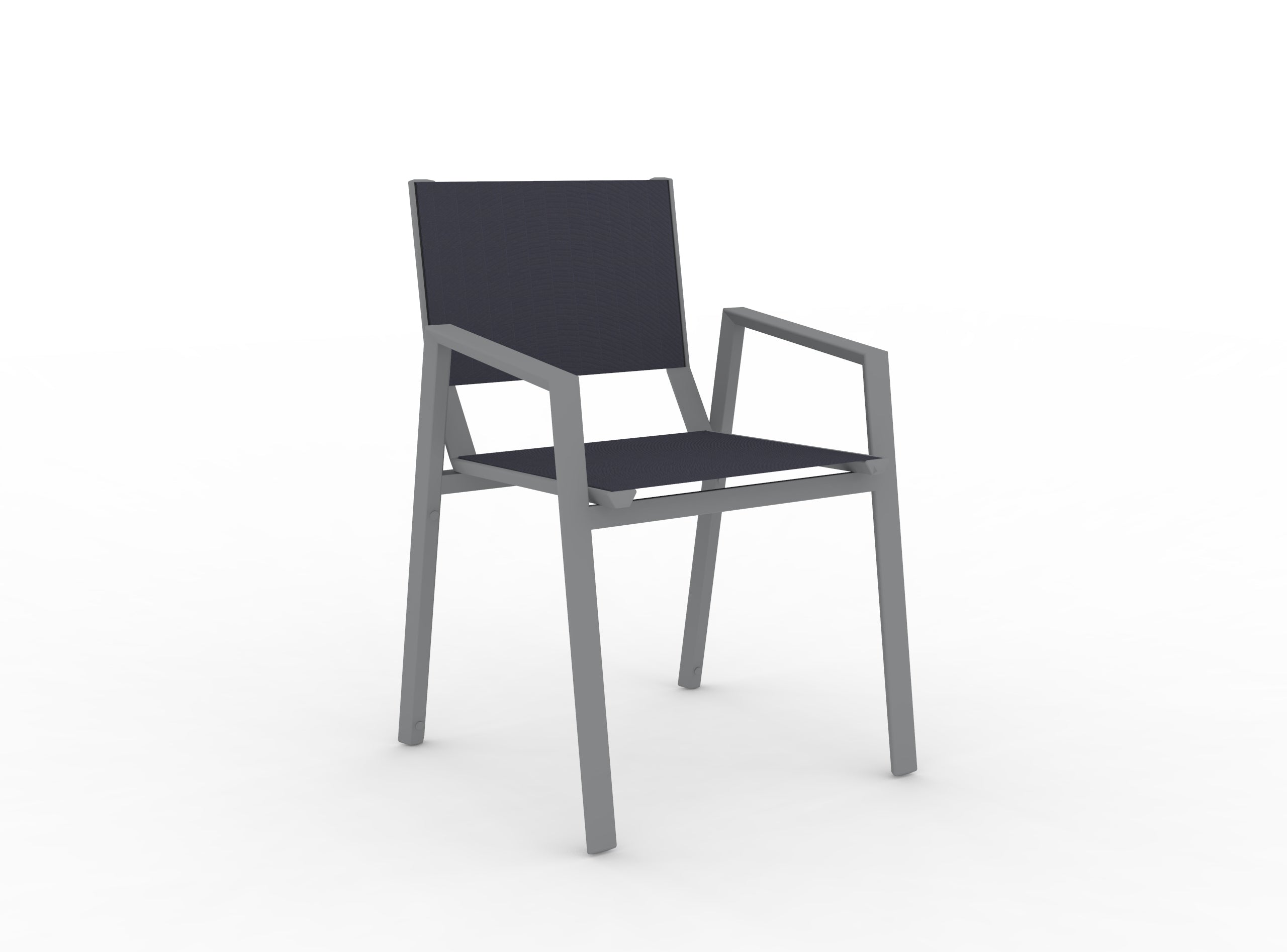 Ora Dining Armchair