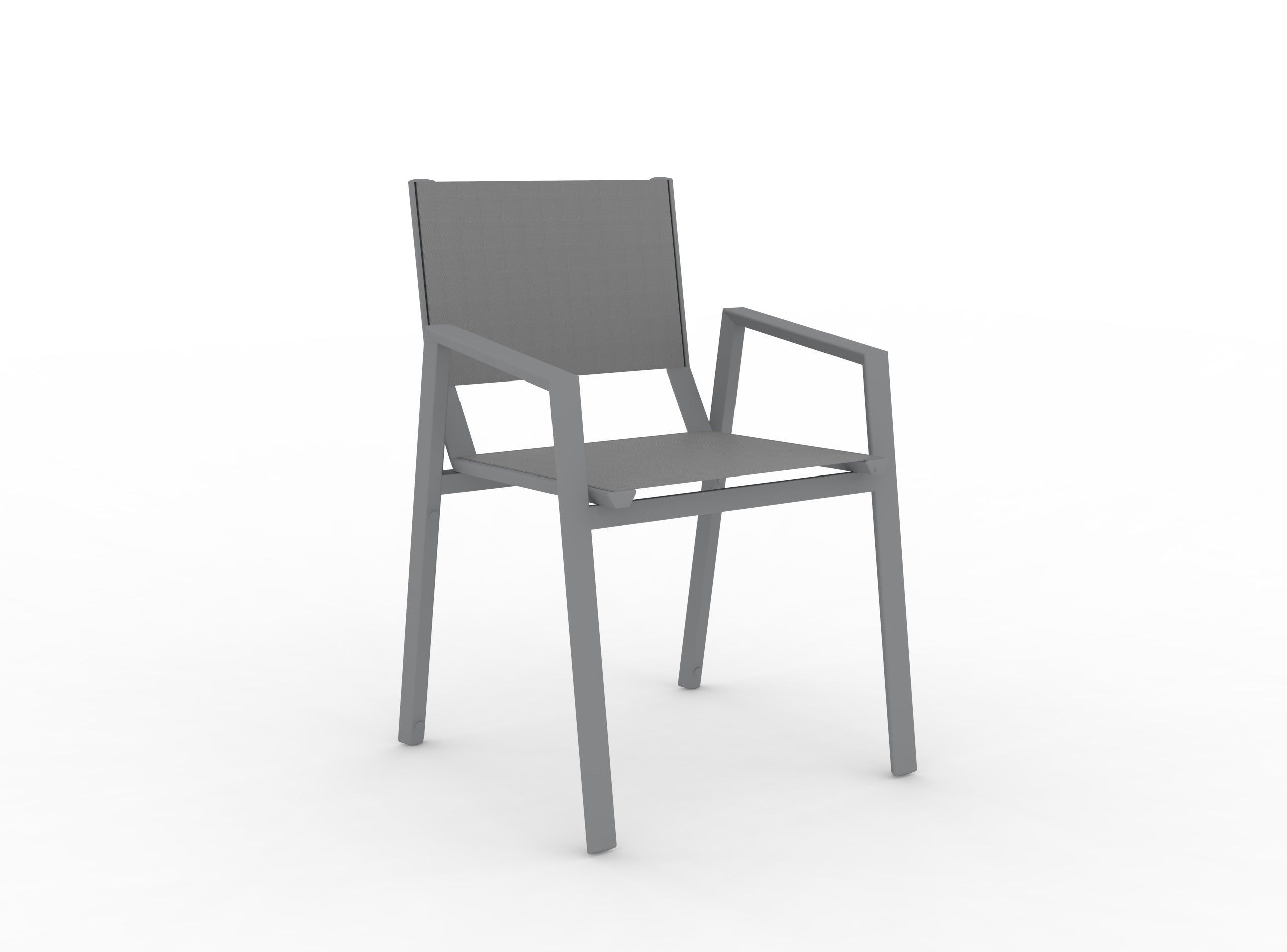 Ora Dining Armchair