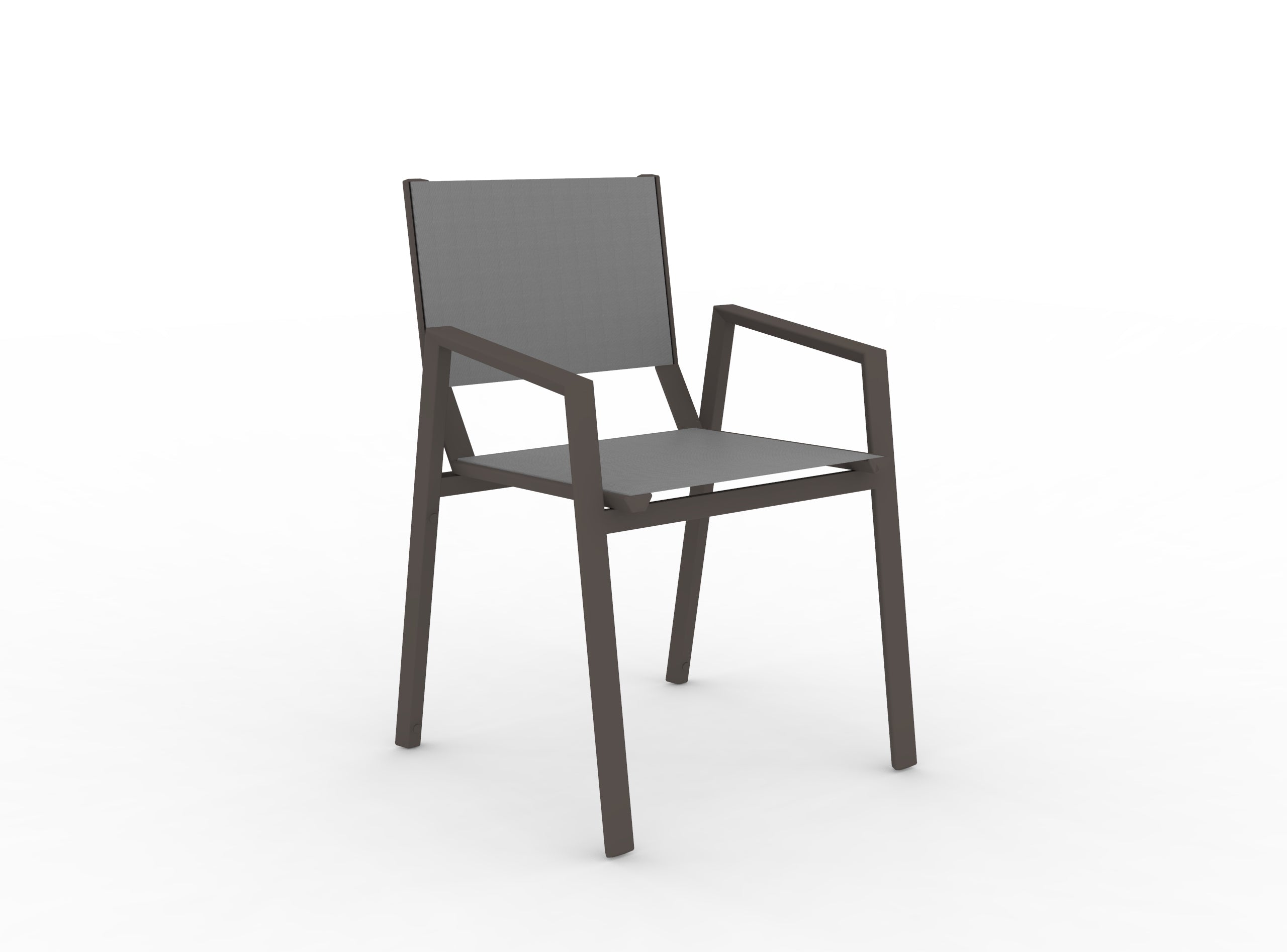 Ora Dining Armchair
