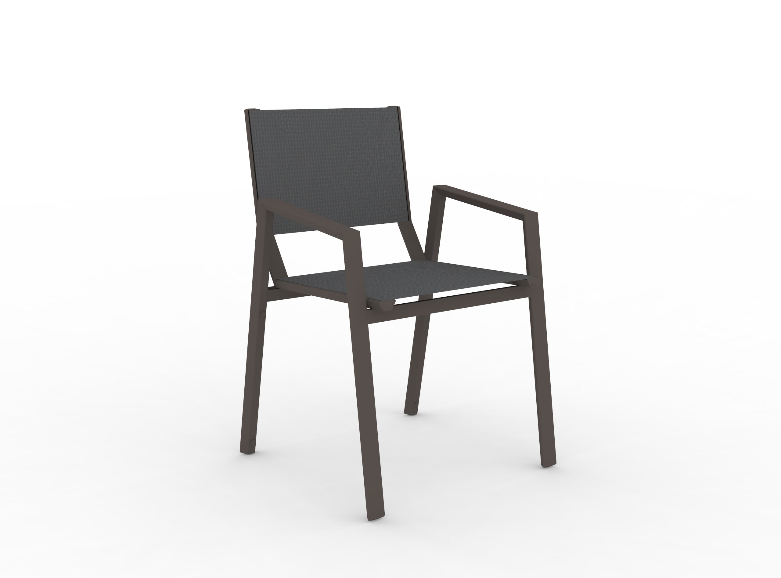 Ora Dining Armchair