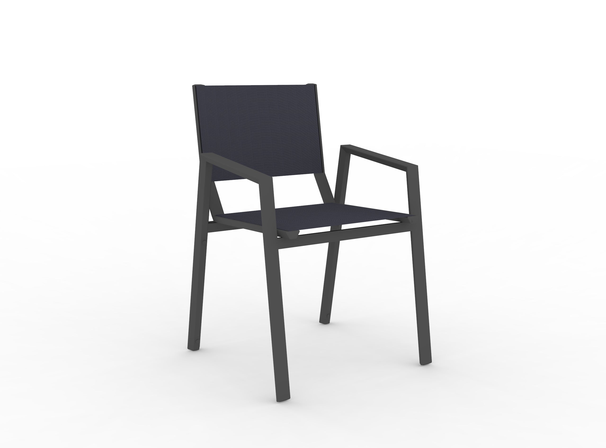 Ora Dining Armchair