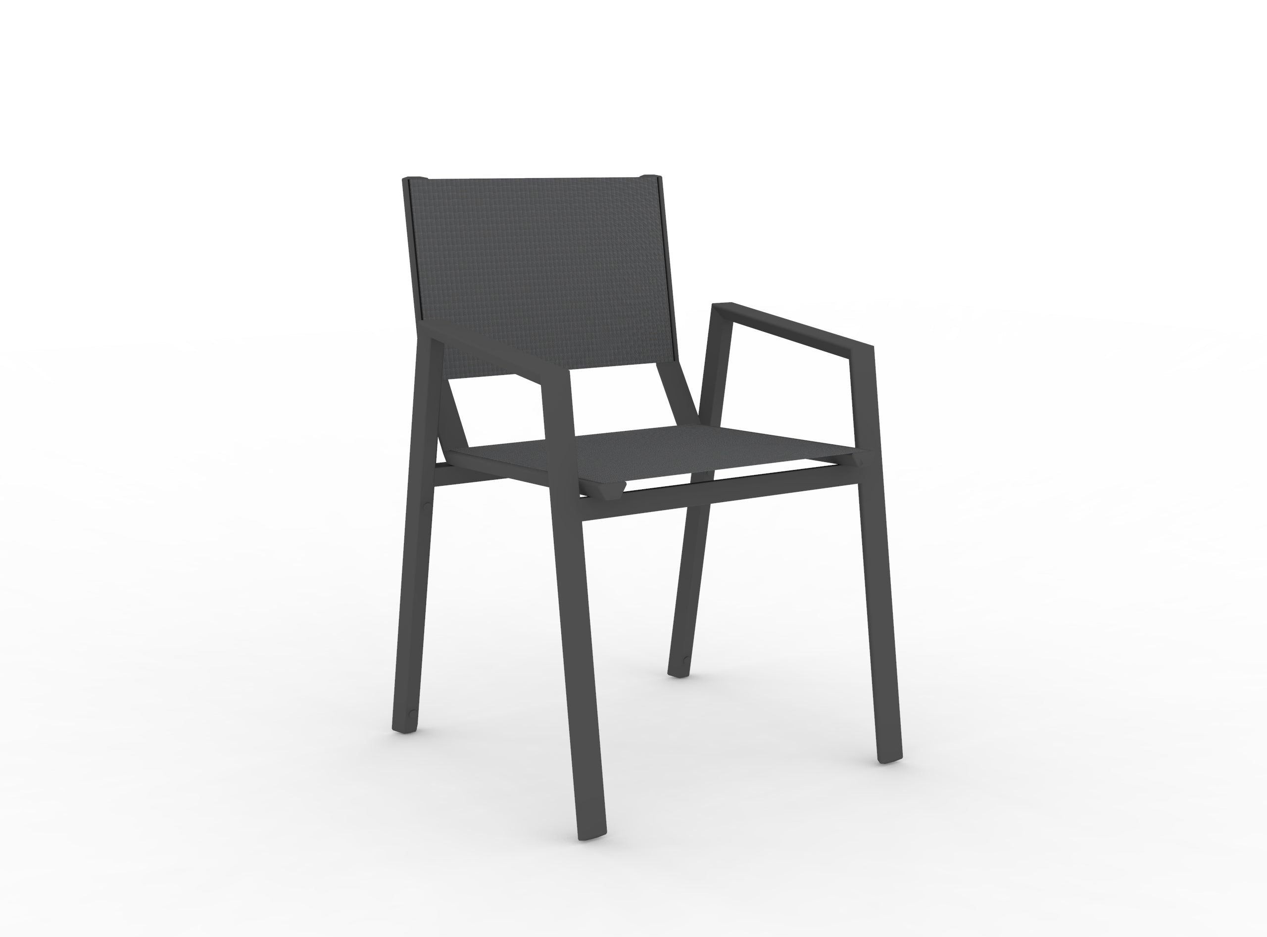Ora Dining Armchair