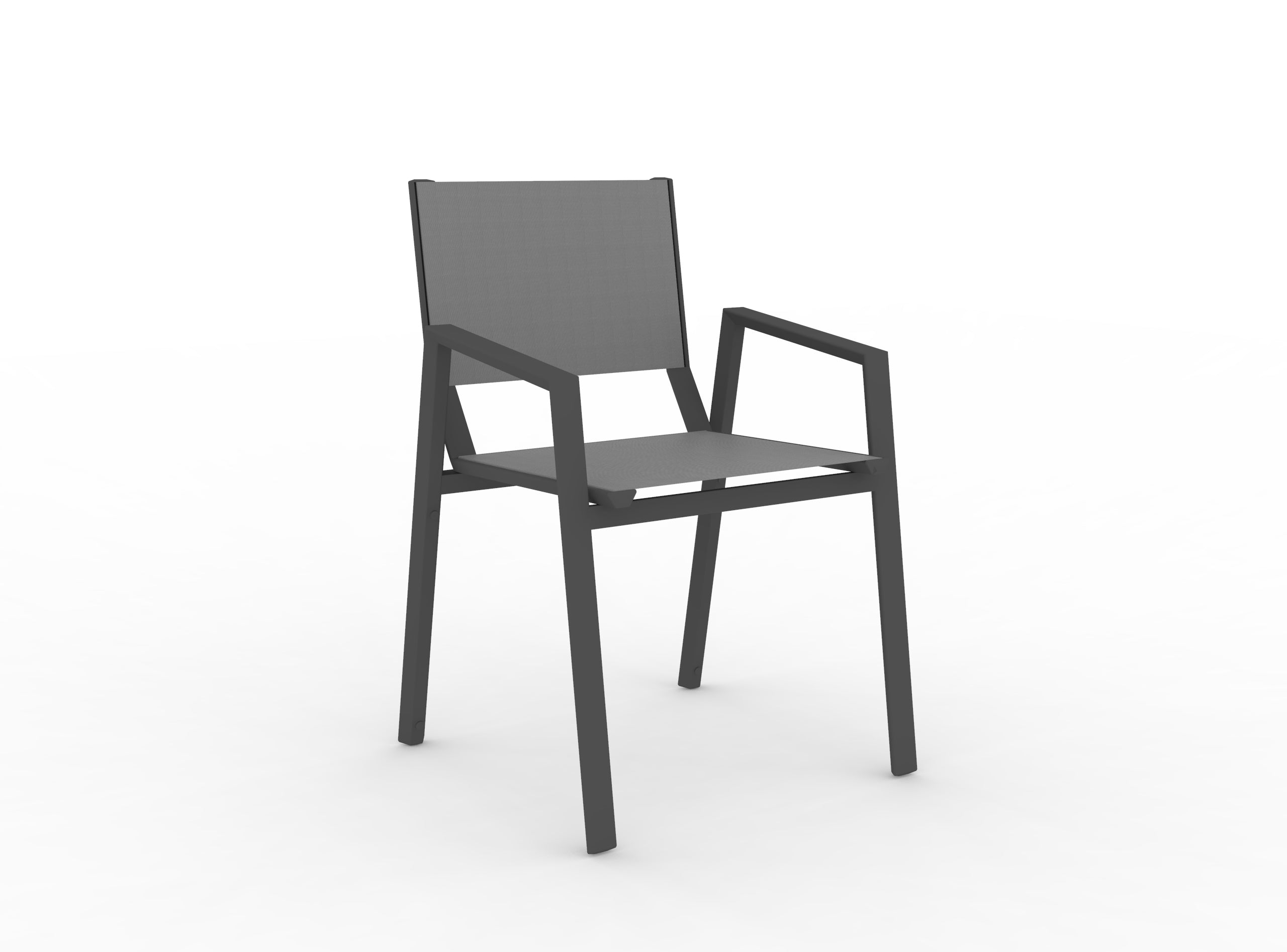 Ora Dining Armchair
