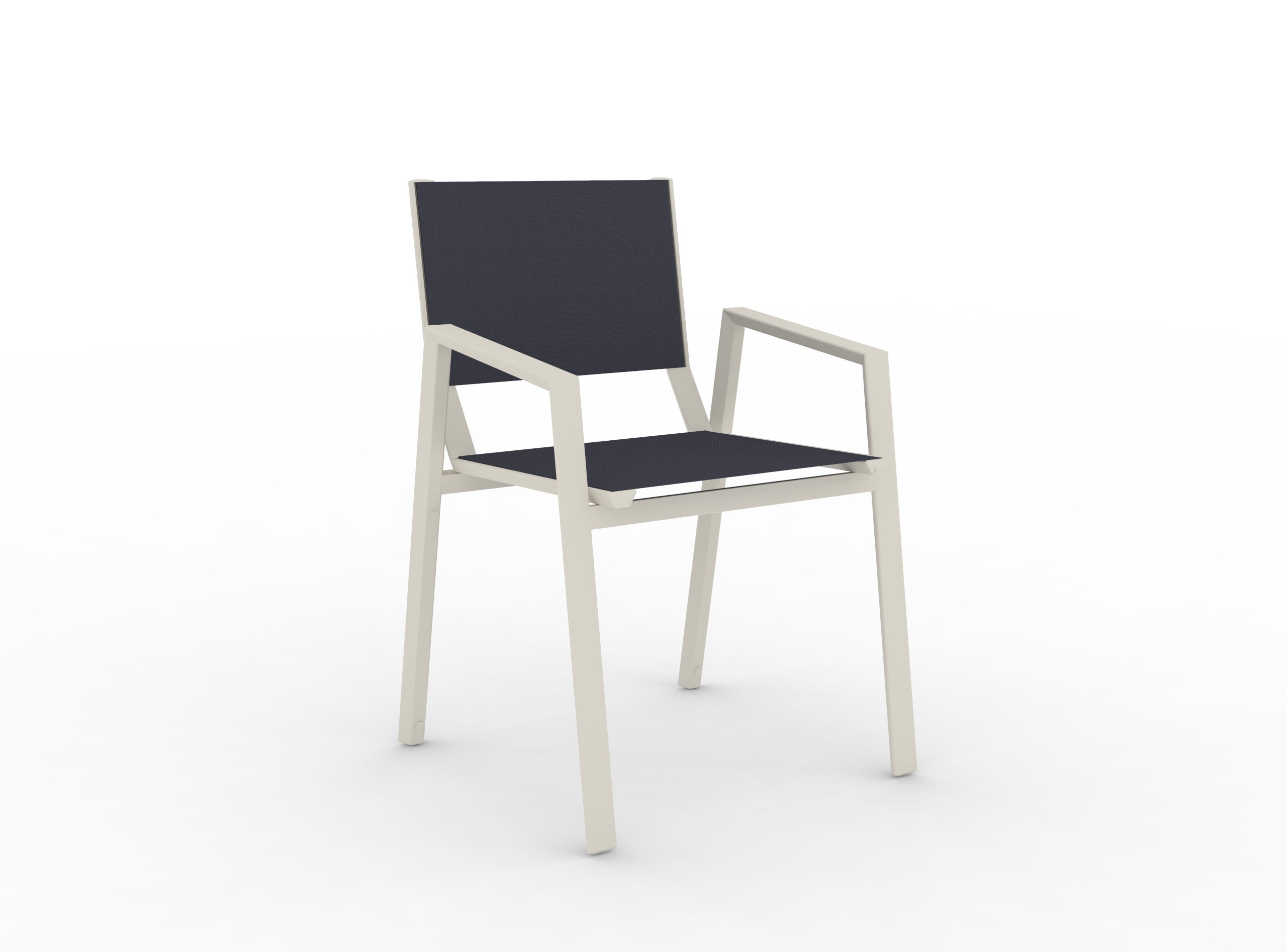 Ora Dining Armchair