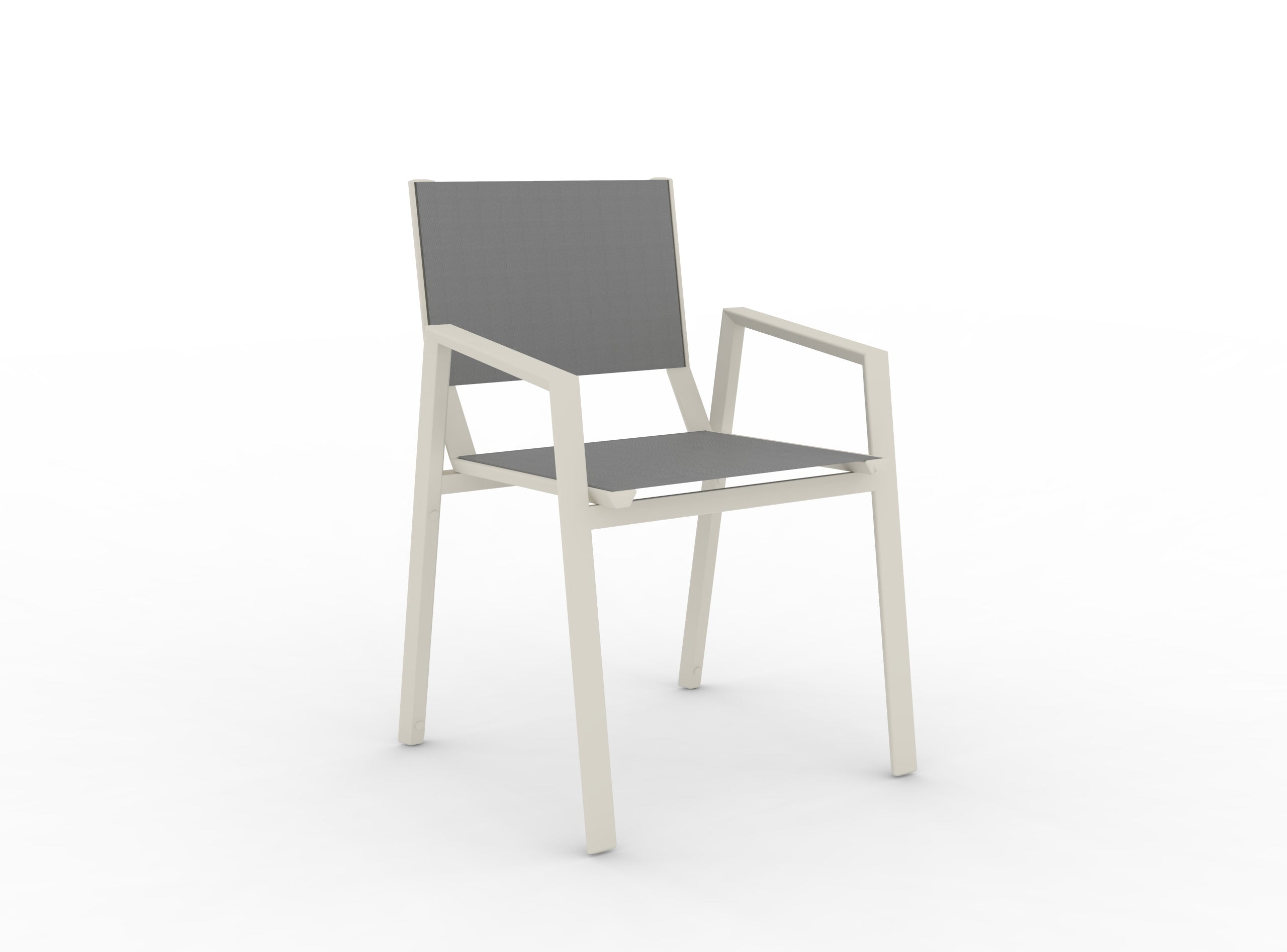 Ora Dining Armchair
