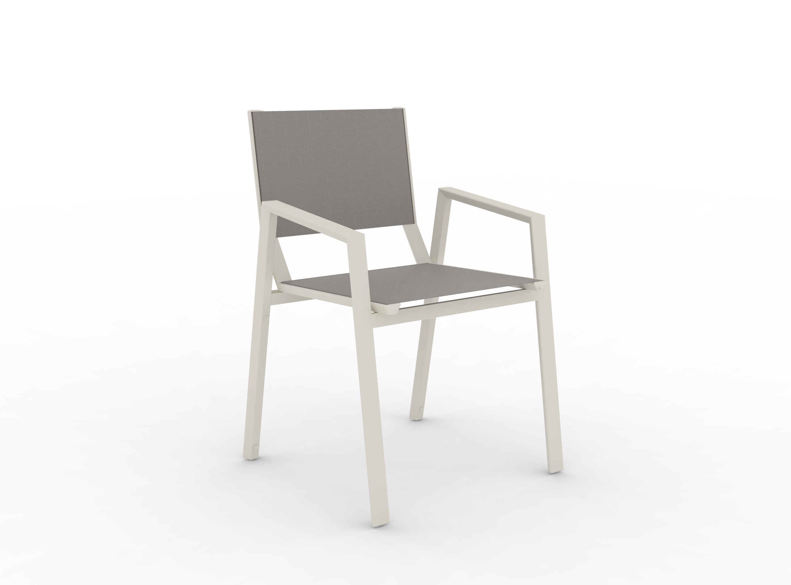 Ora Dining Armchair