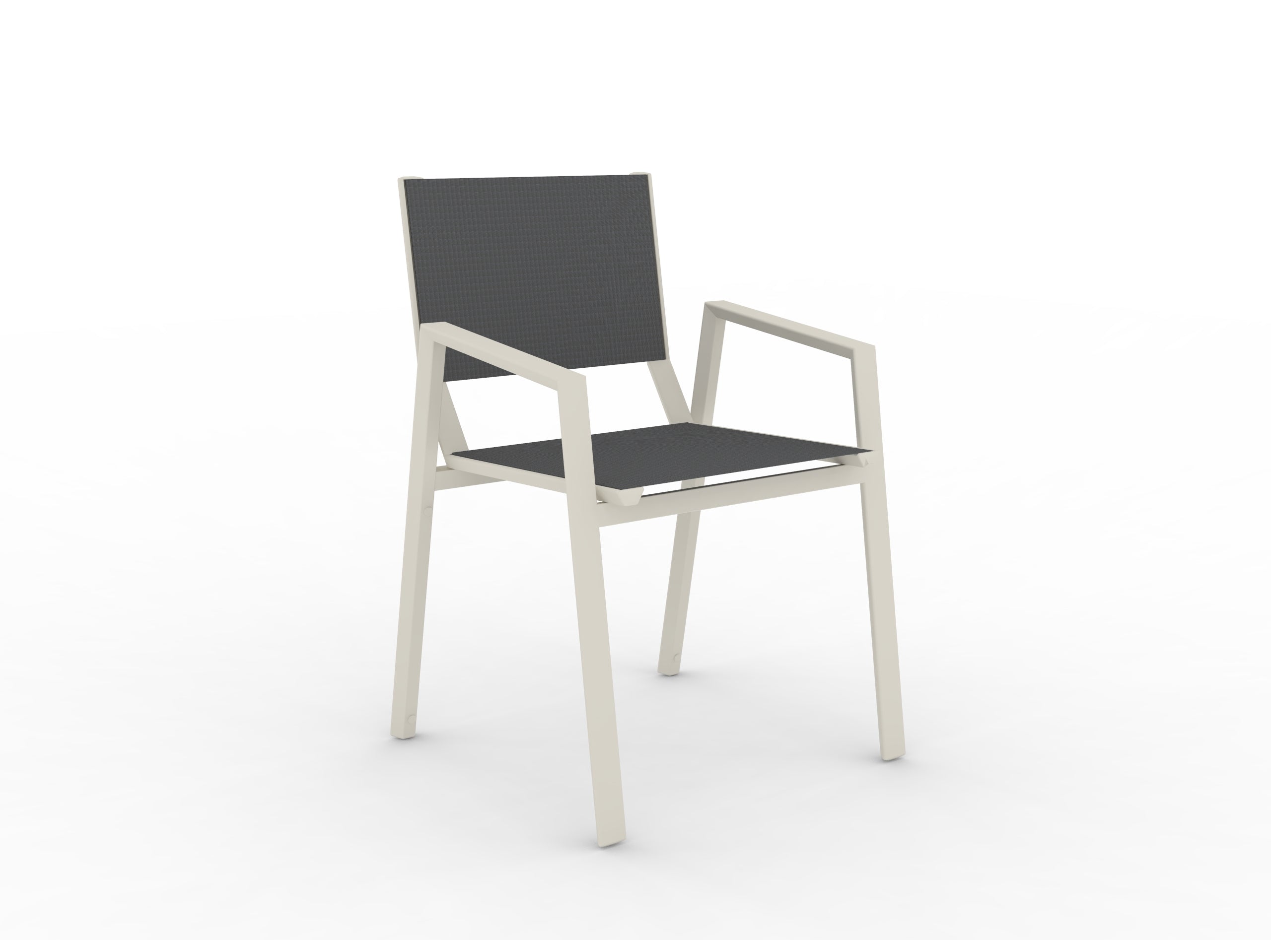 Ora Dining Armchair