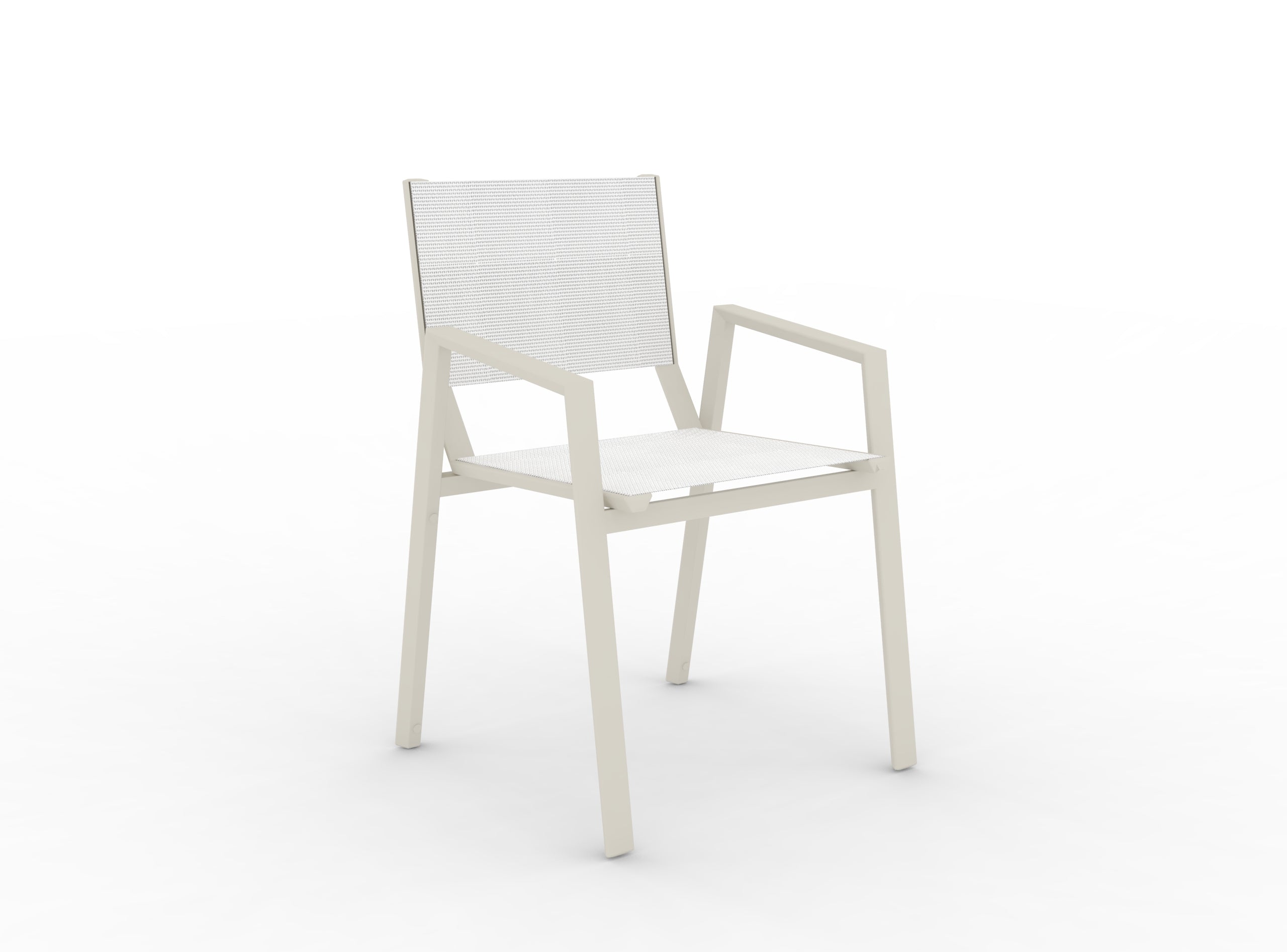 Ora Dining Armchair